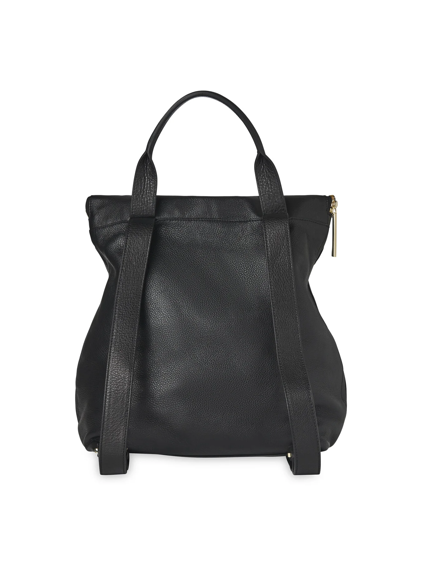 Verity Backpack - Image 2