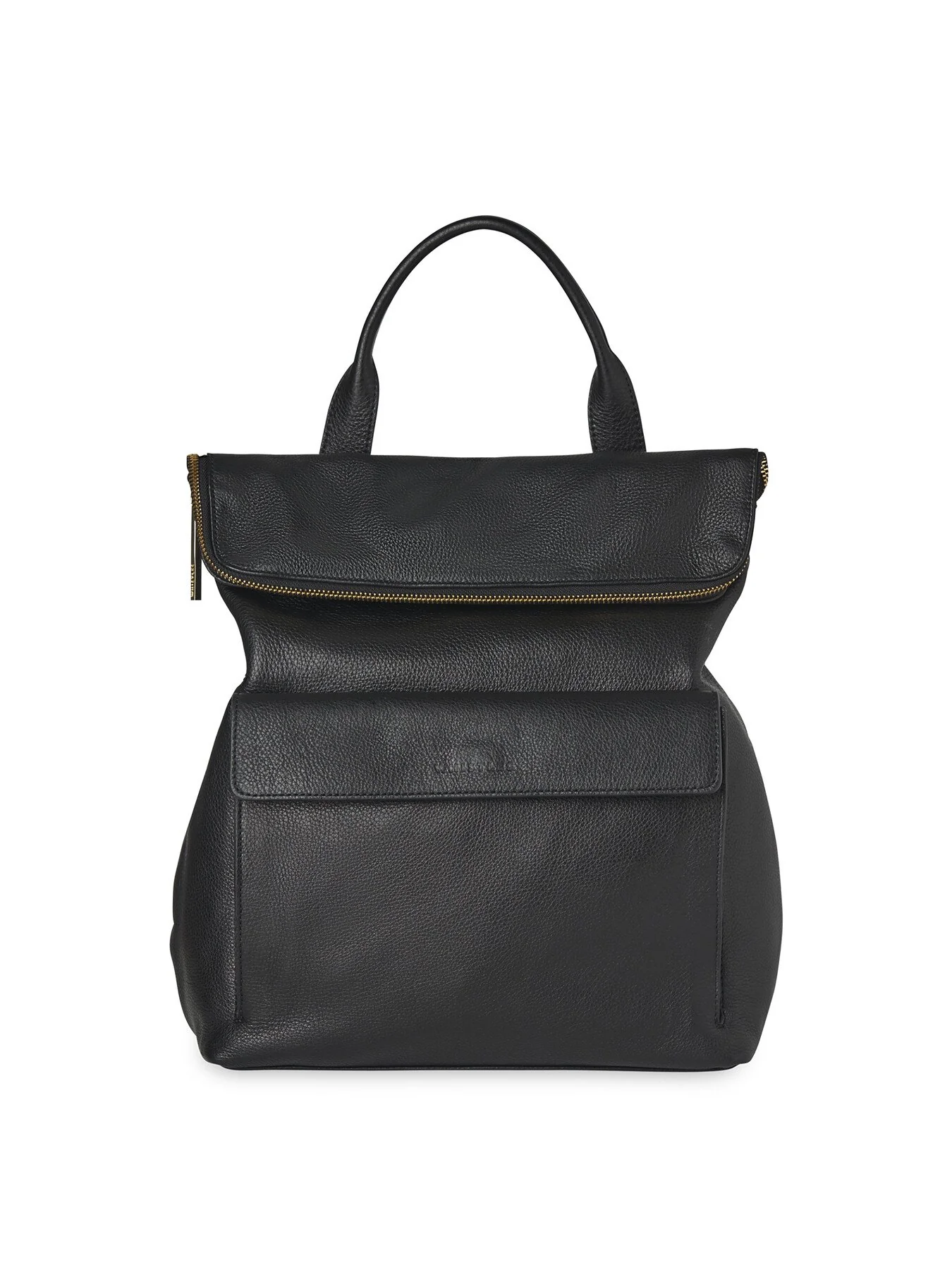 Verity Backpack - Image 3