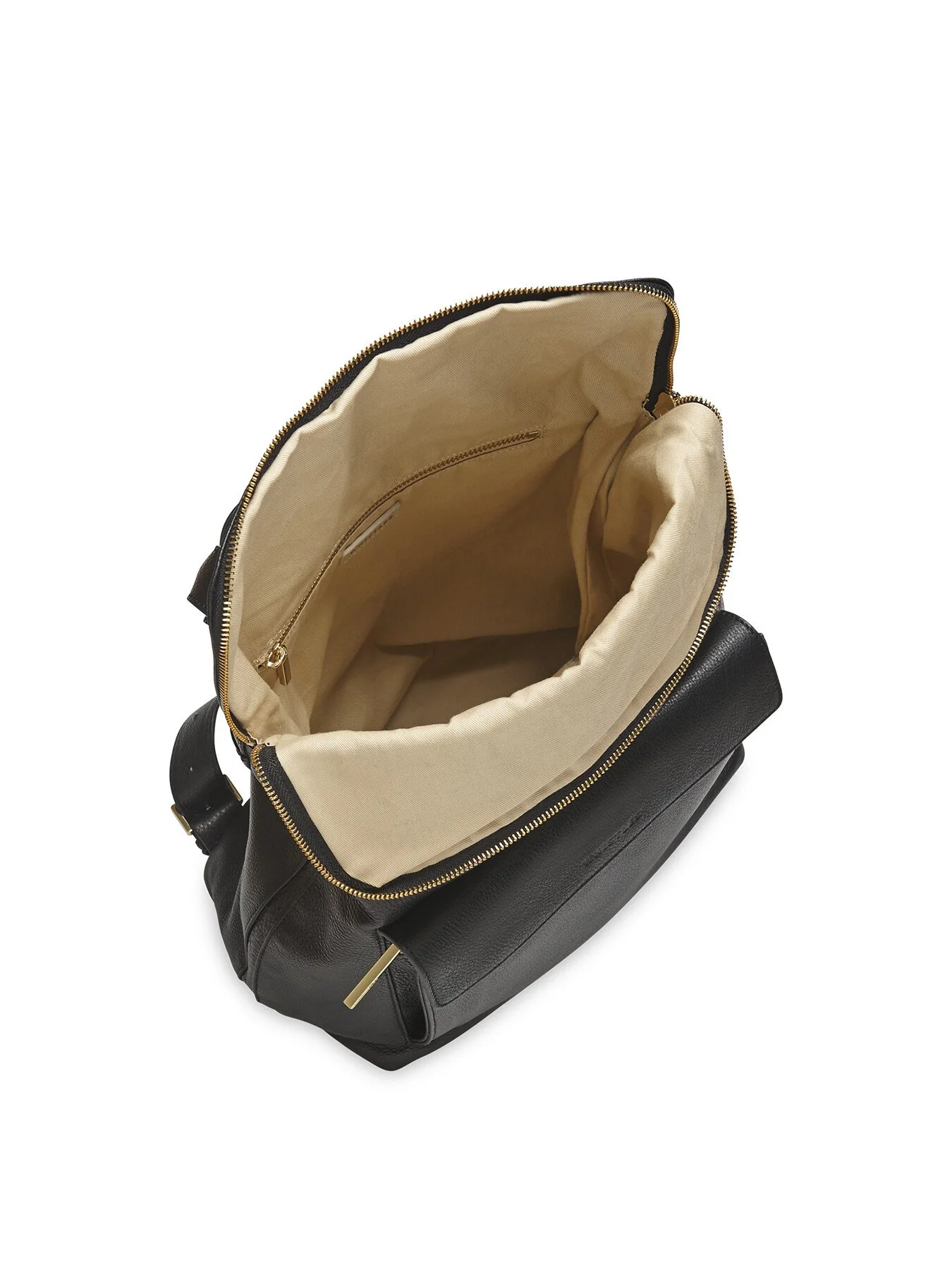 Verity Backpack - Image 4