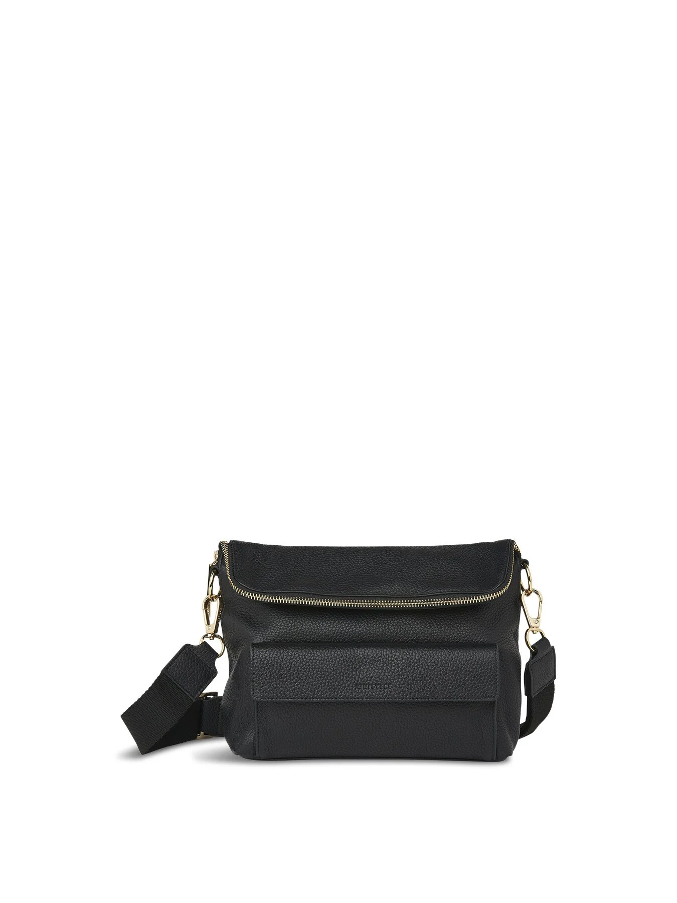 Vida Crossbody Bag