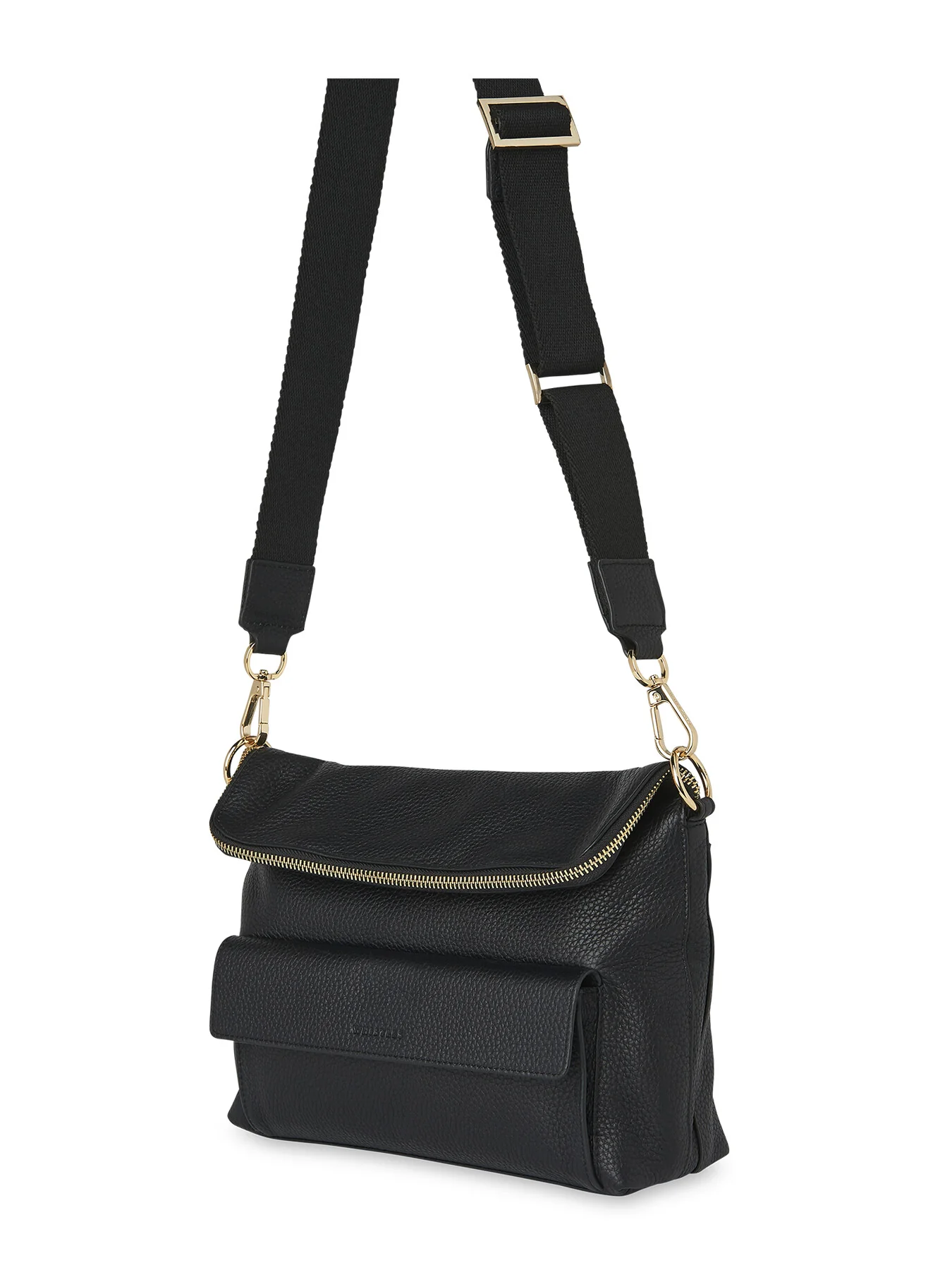 Vida Crossbody Bag - Image 2