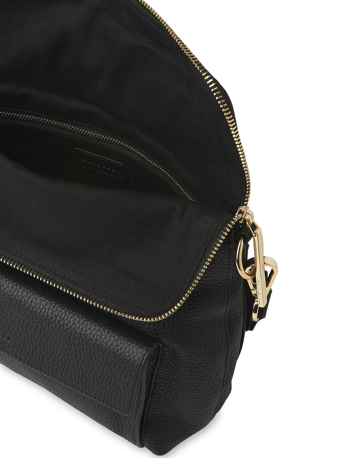 Vida Crossbody Bag - Image 4