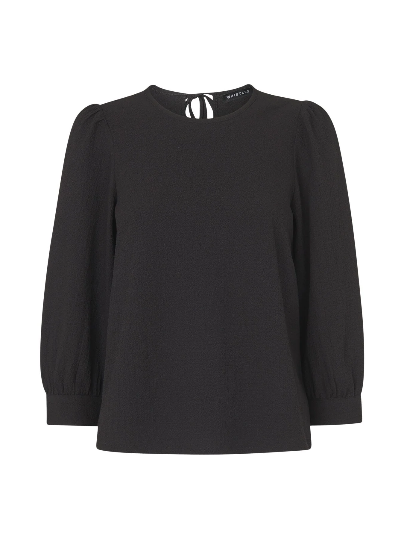 Zenni Blouse
