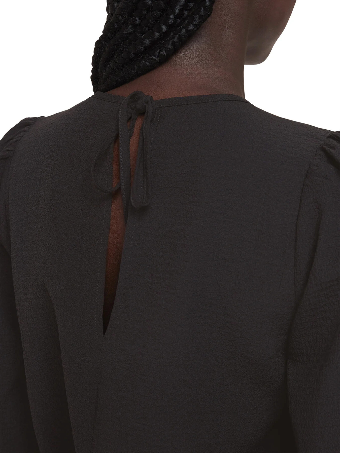 Zenni Blouse - Image 4