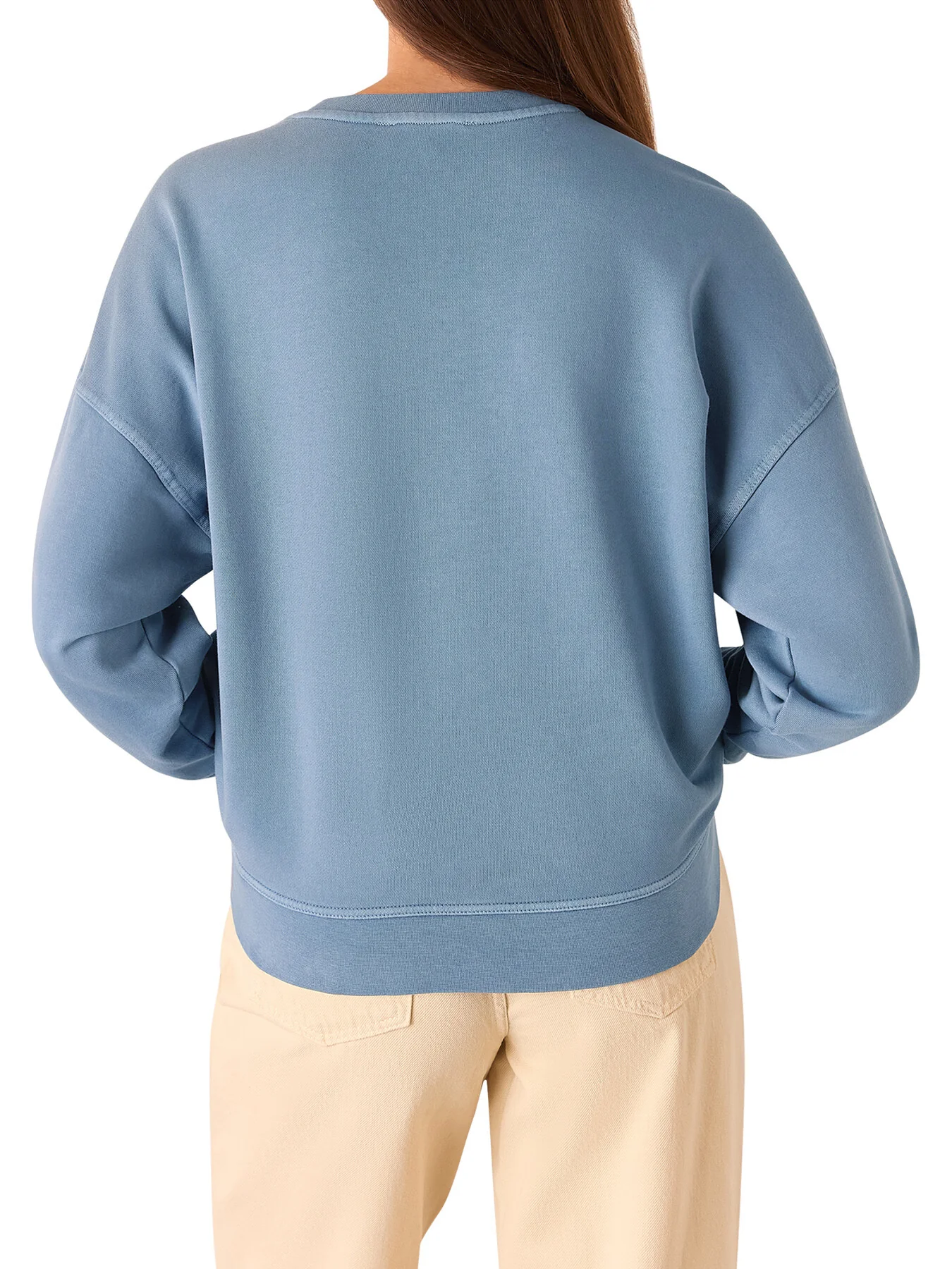 Relaxed Sweat - Image 3