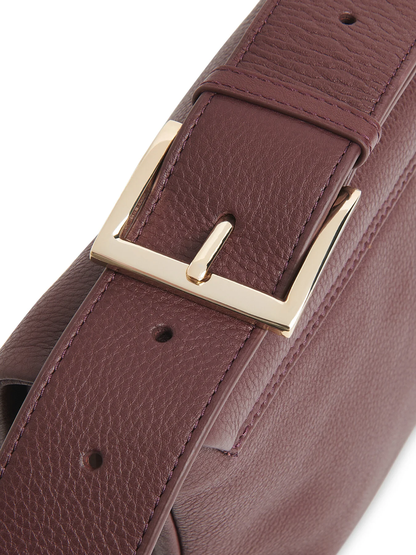 Teo Crossbody Bag - Image 2