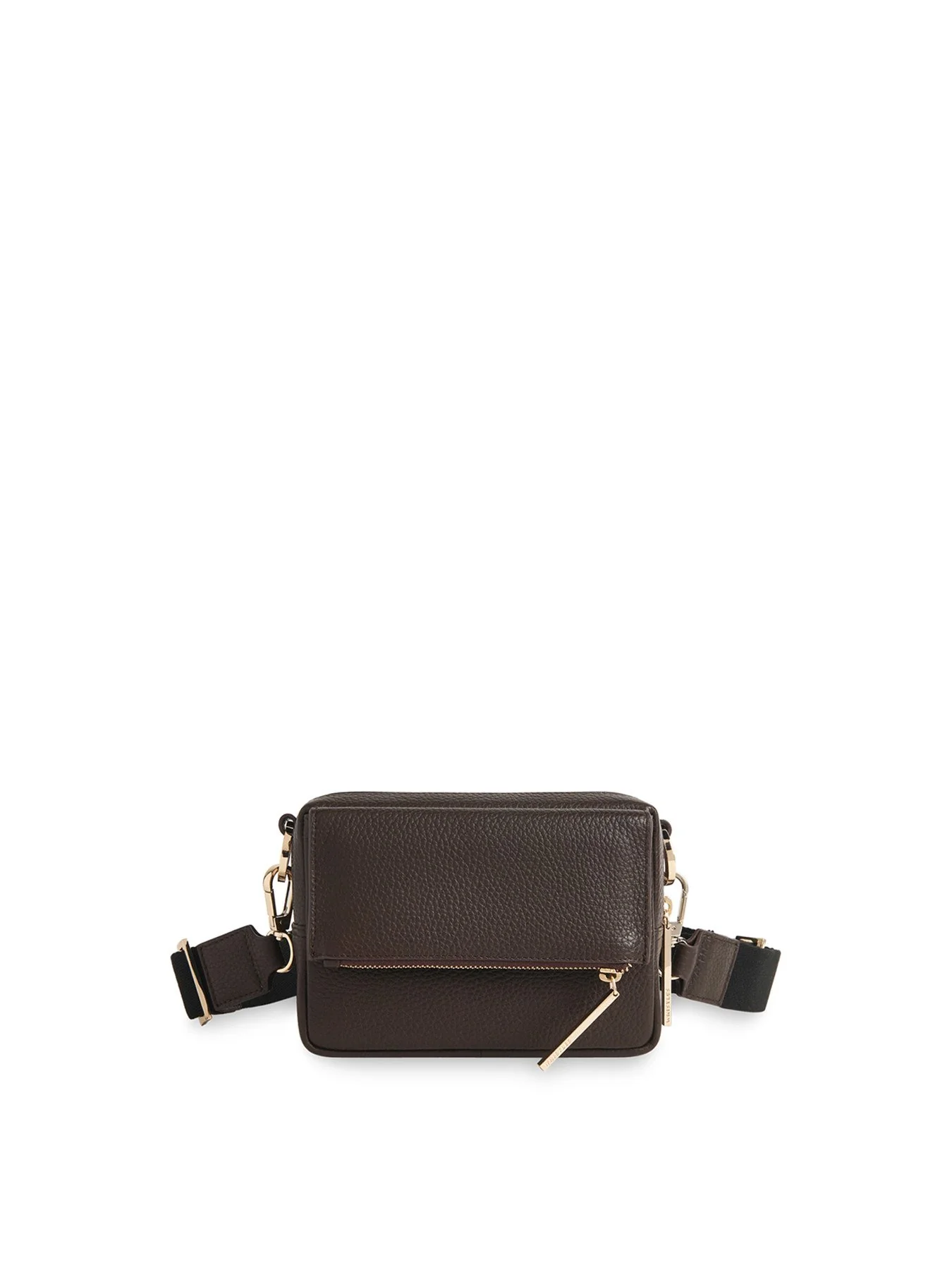 Bibi Crossbody Bag - Image 3