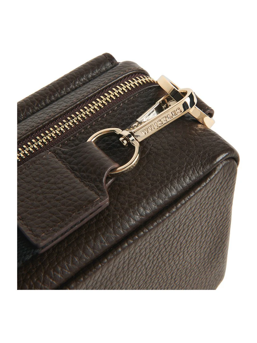 Bibi Crossbody Bag - Image 4
