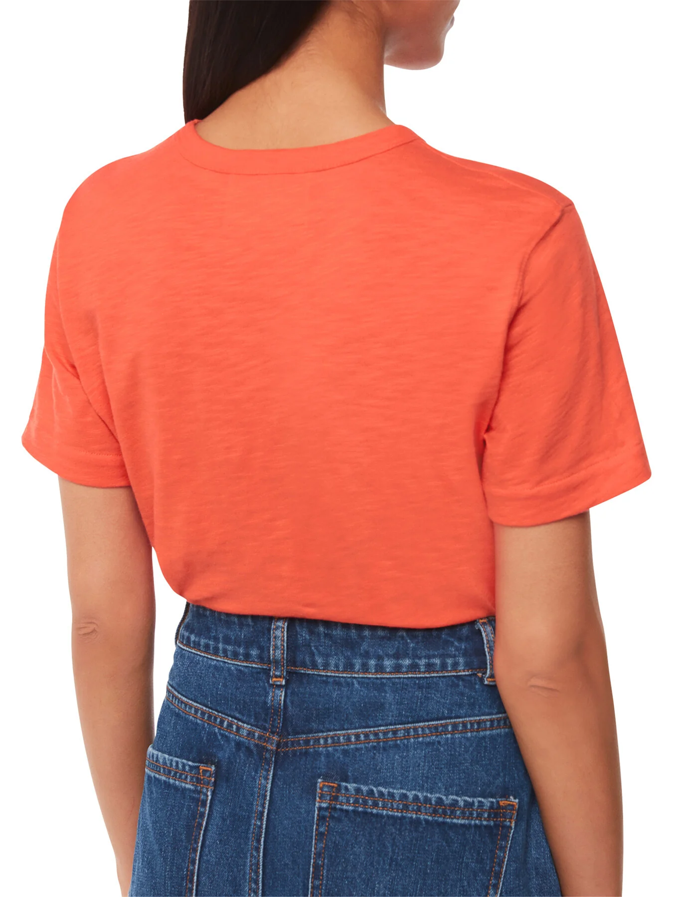 Emily Ultimate T-Shirt - Image 3