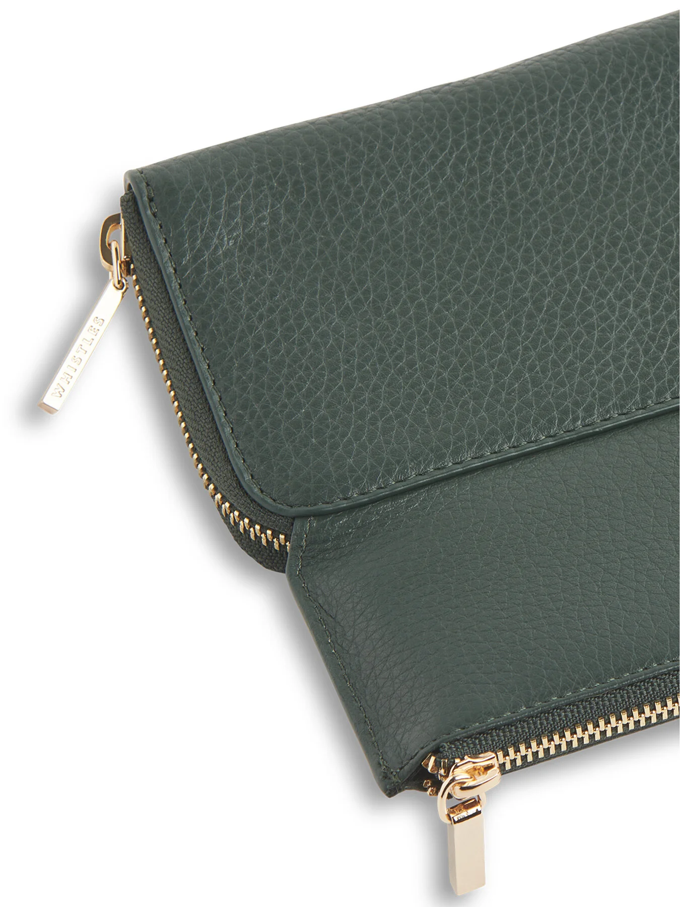 Bibi Zip Purse - Image 2