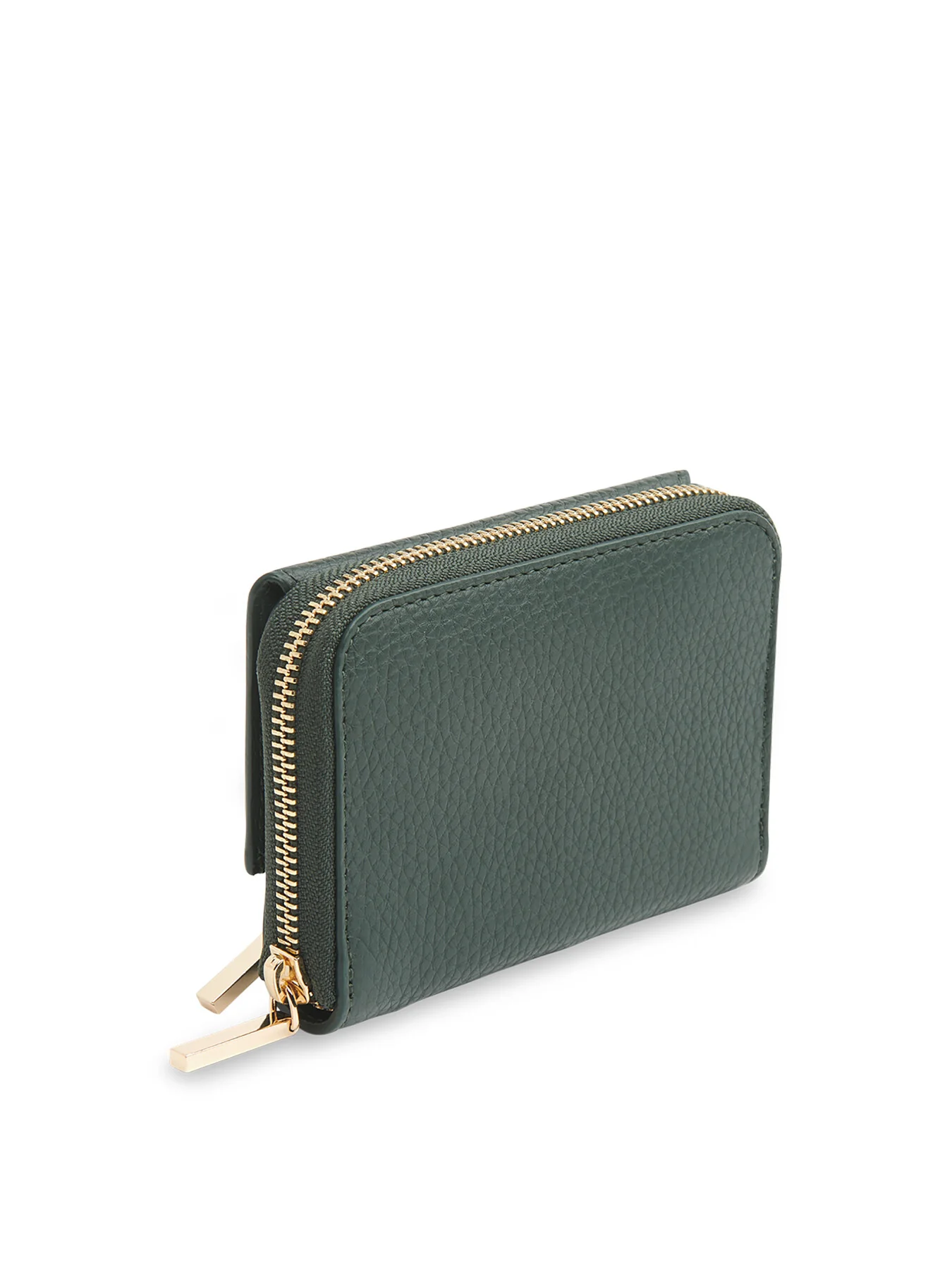 Bibi Zip Purse - Image 3
