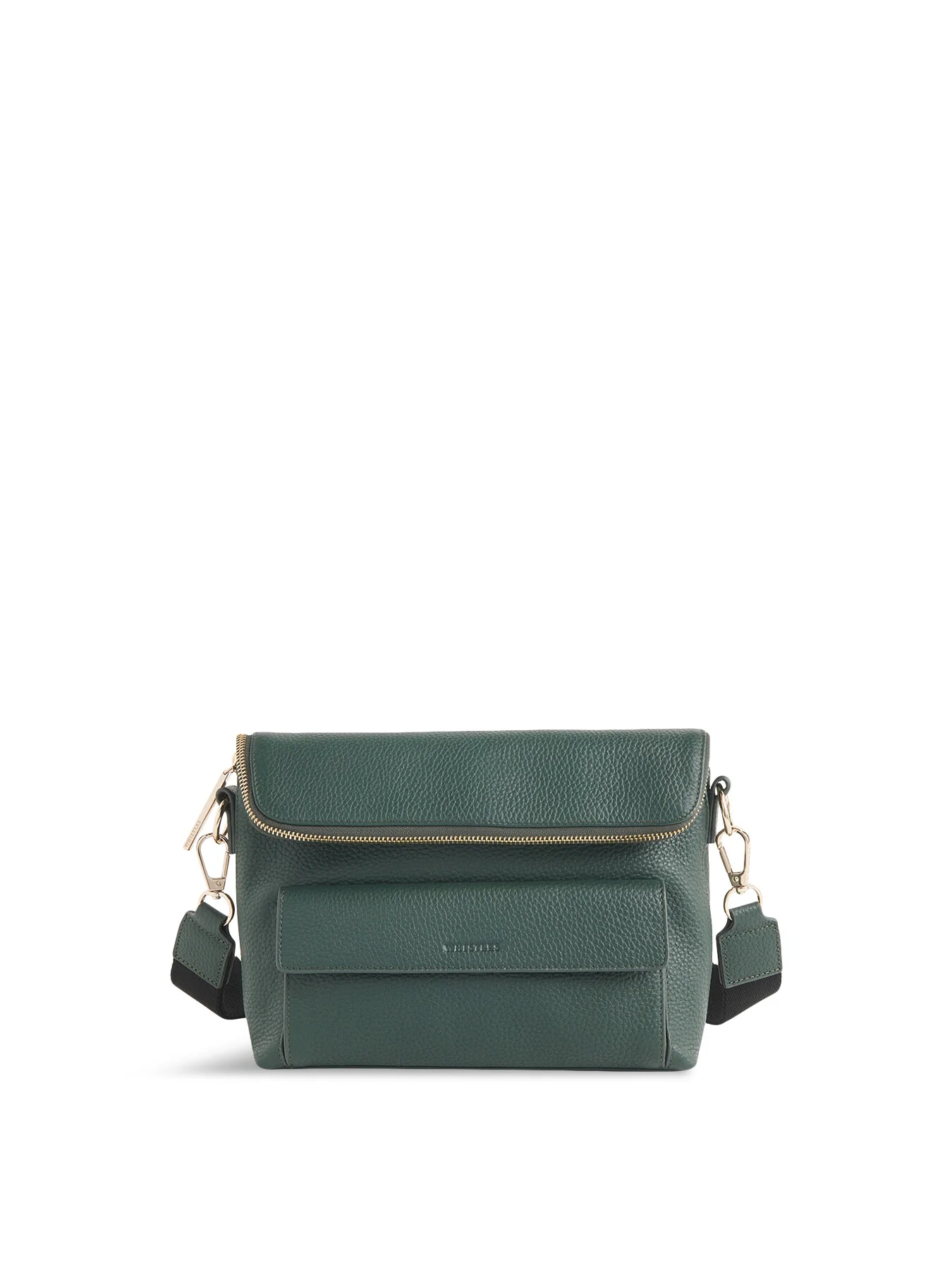 Vida Crossbody Bag
