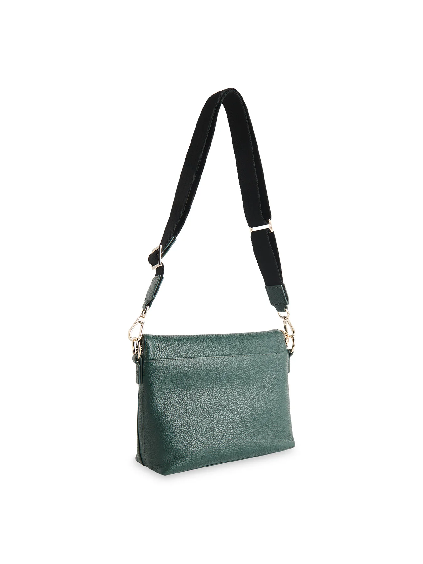 Vida Crossbody Bag - Image 3