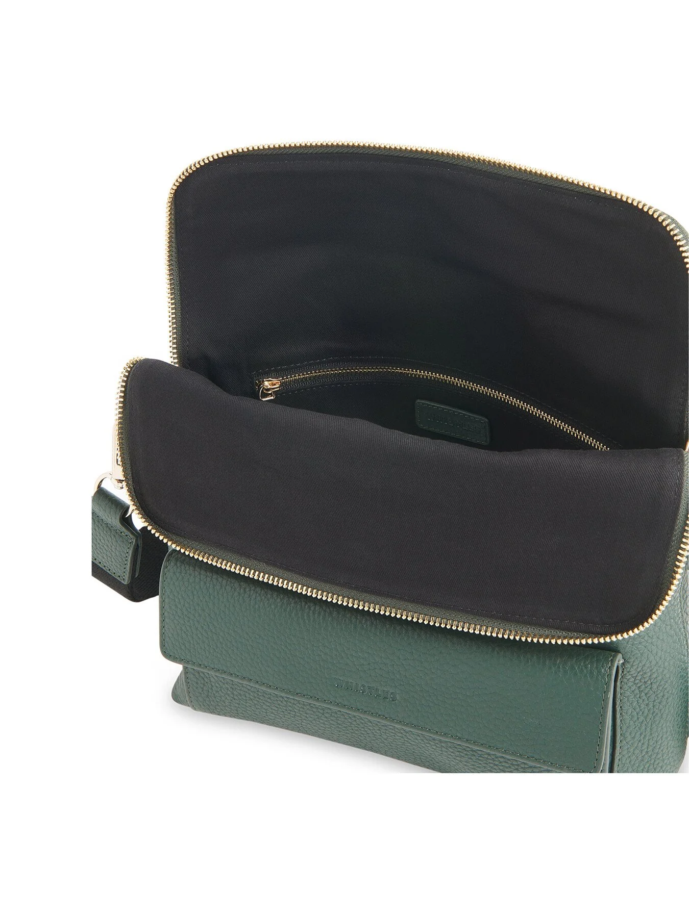 Vida Crossbody Bag - Image 4