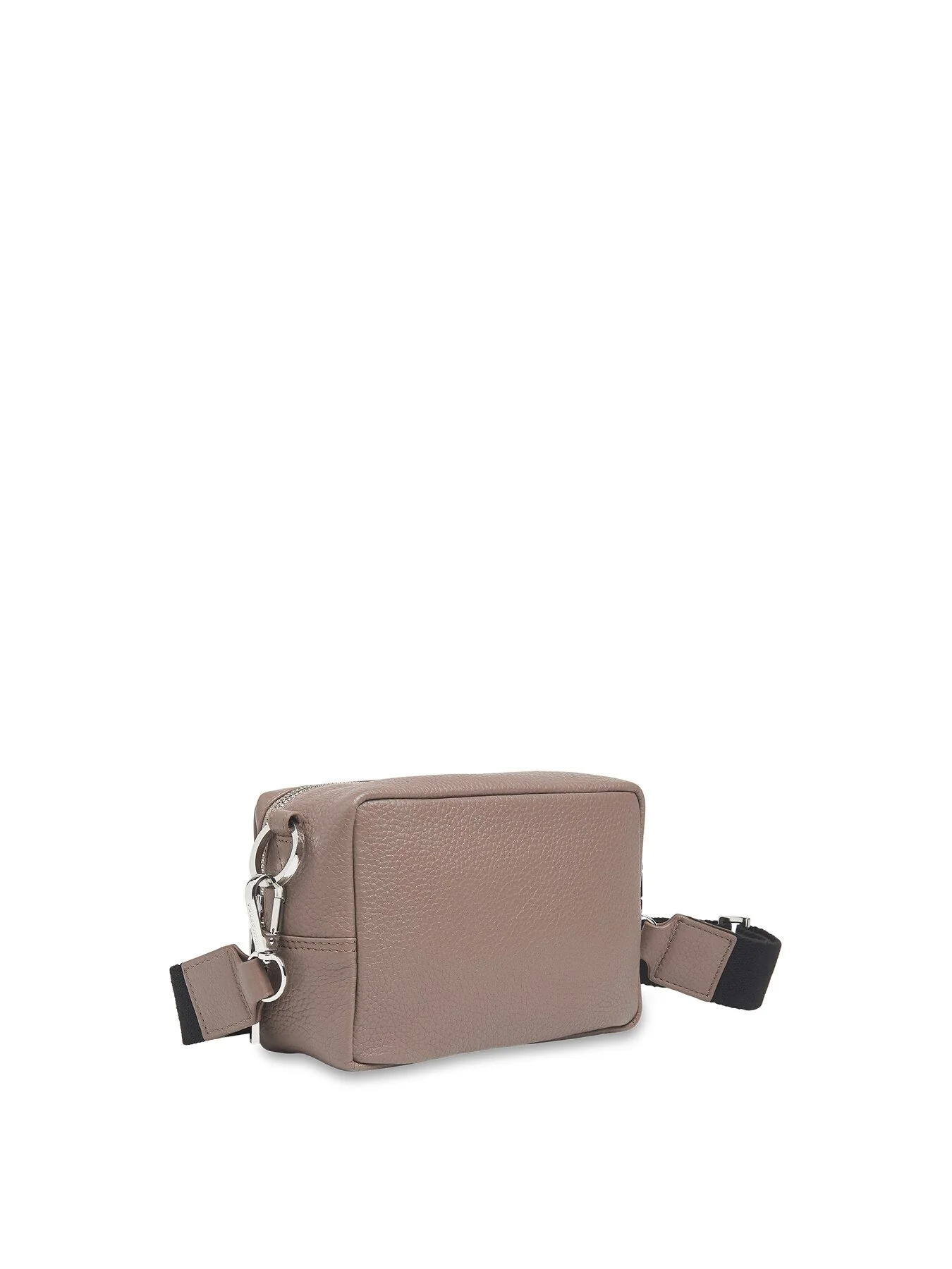Bibi Crossbody Bag - Image 2