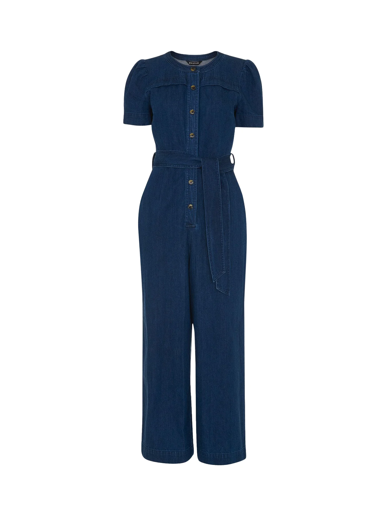 Alana Jumpsuit