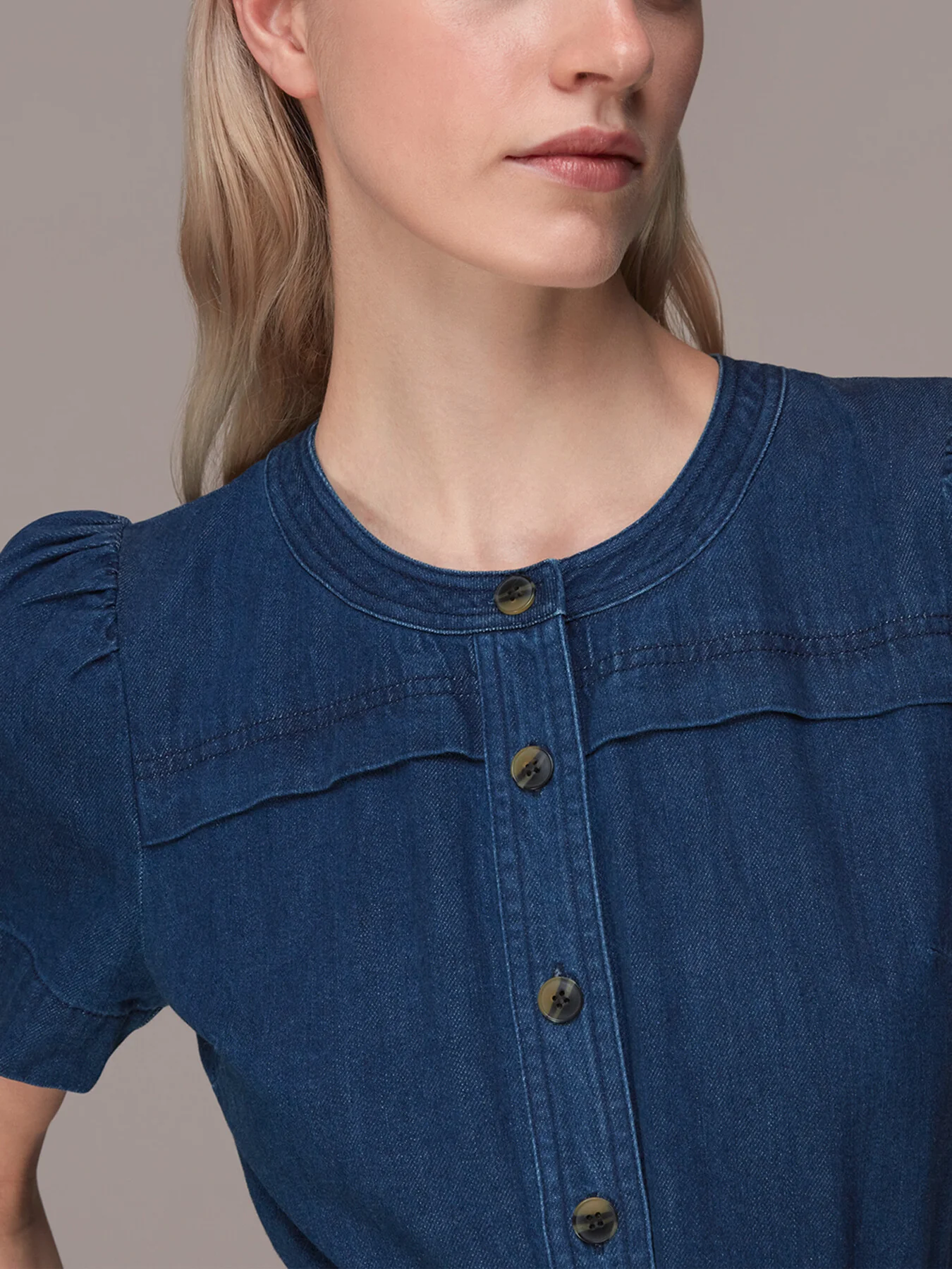 Alana Jumpsuit - Image 6