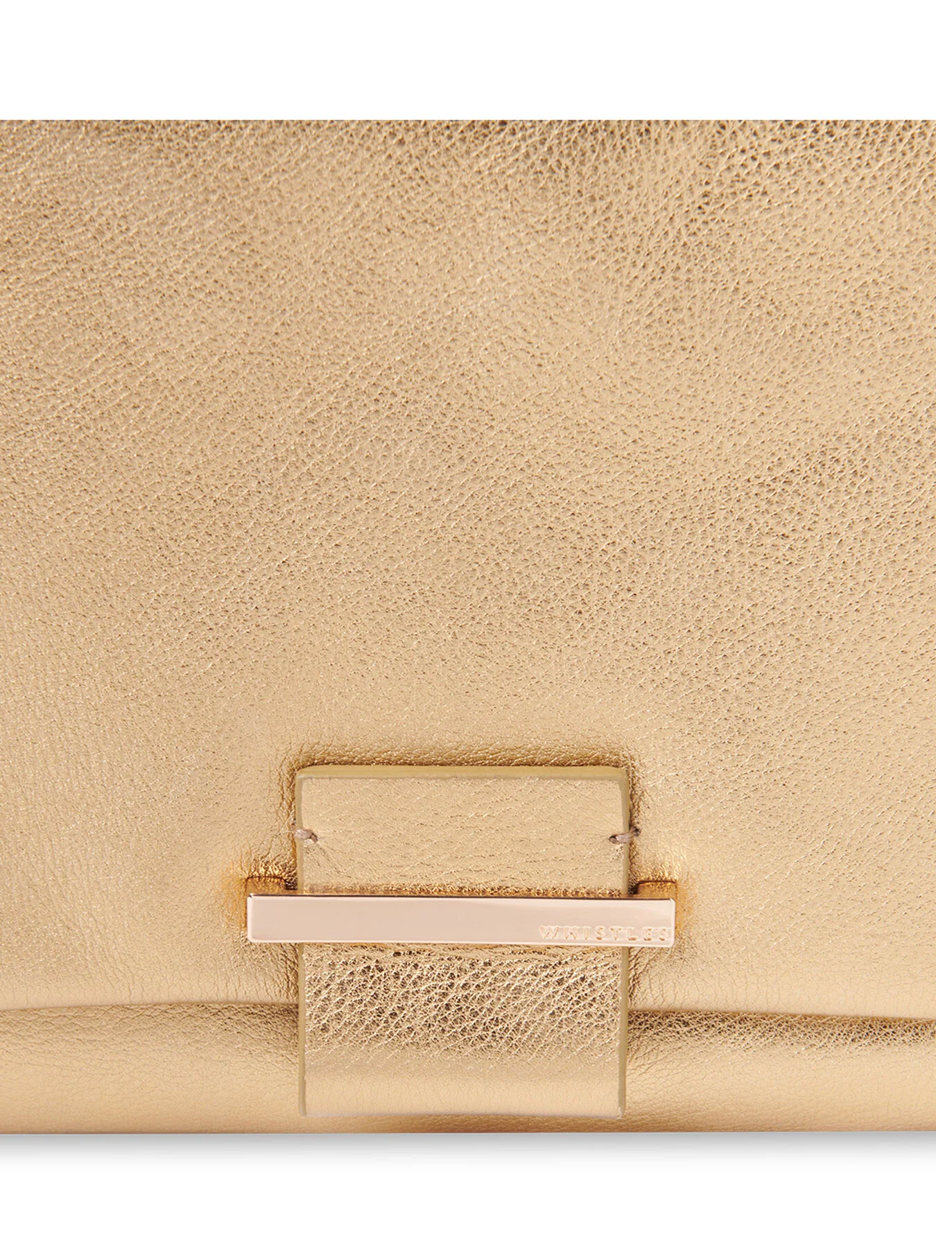 Alicia Clutch - Image 2