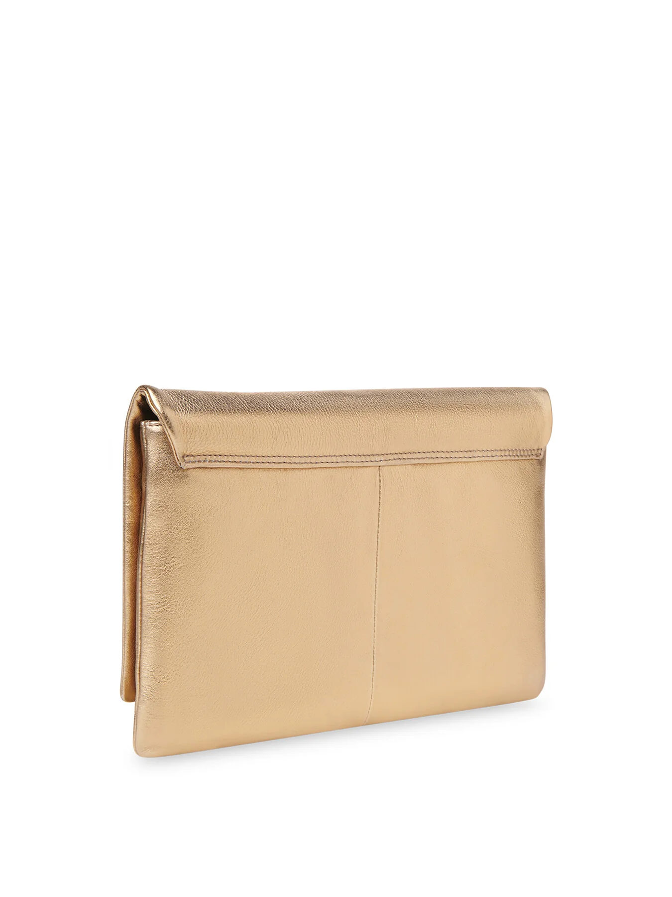 Alicia Clutch - Image 3