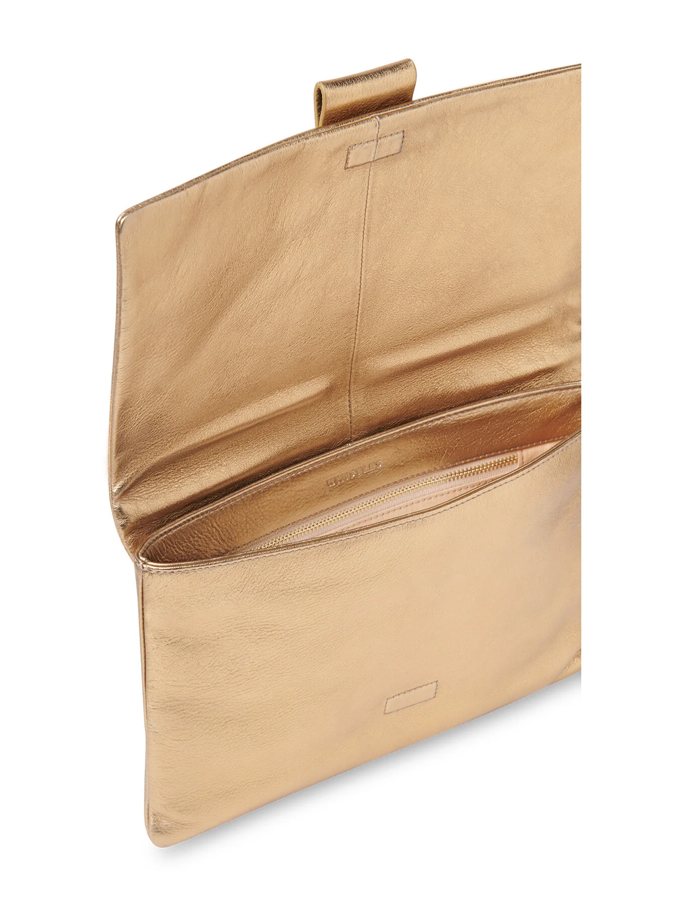 Alicia Clutch - Image 4