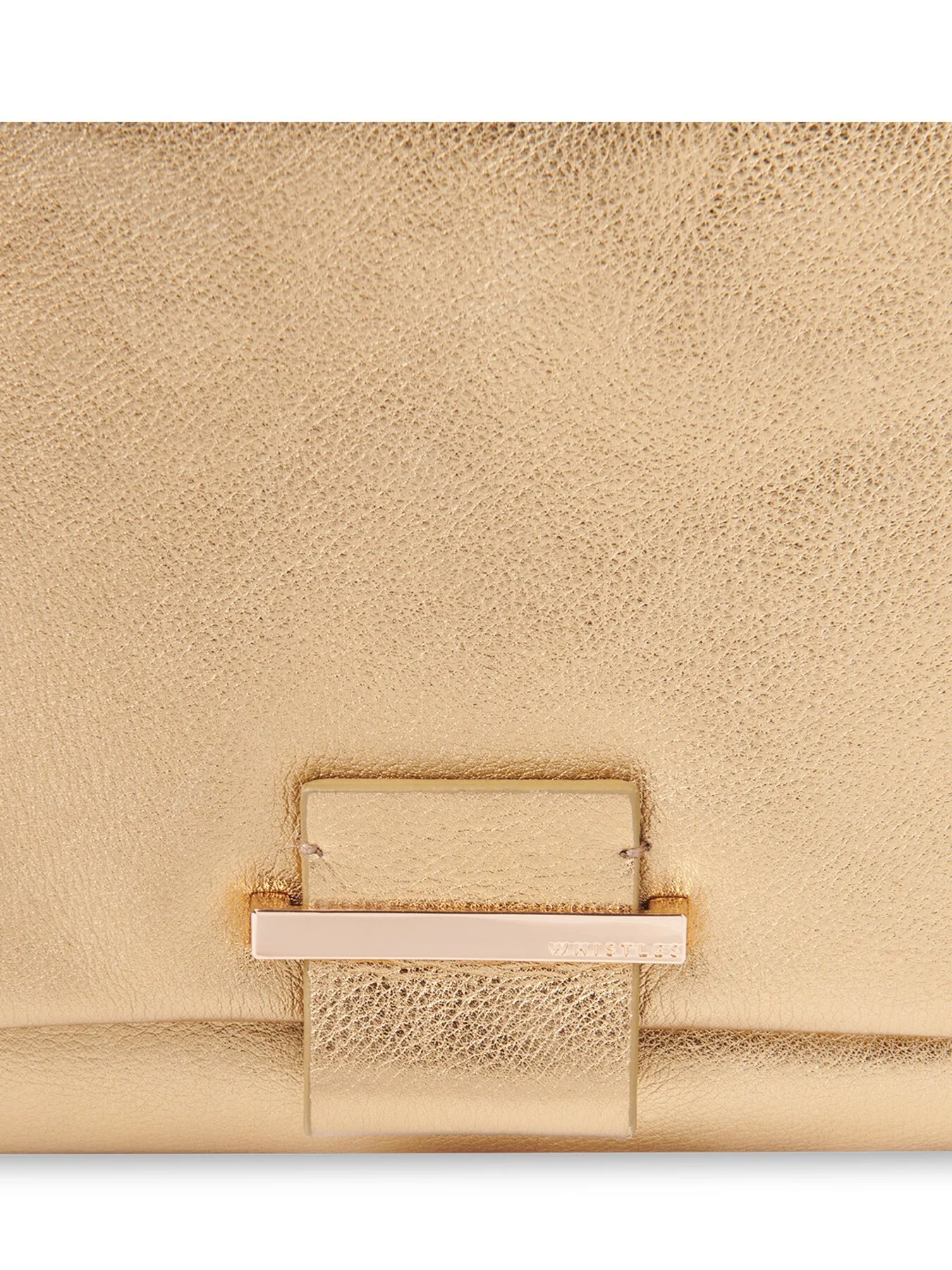 Alicia Clutch - Image 5