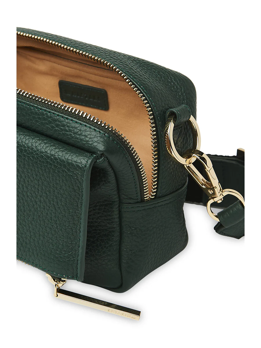 Bibi Crossbody Bag - Image 4