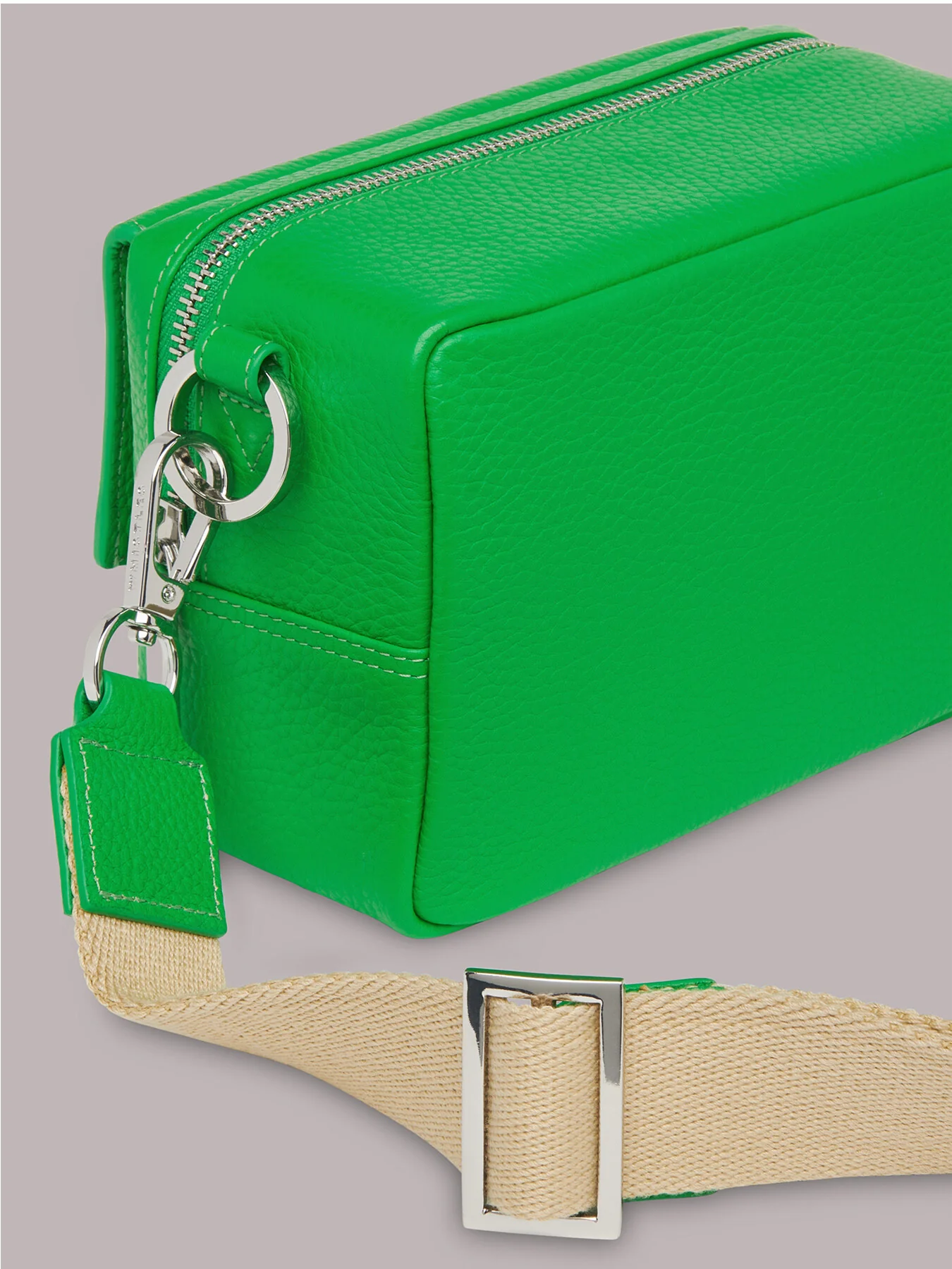 Bibi Crossbody Bag - Image 3
