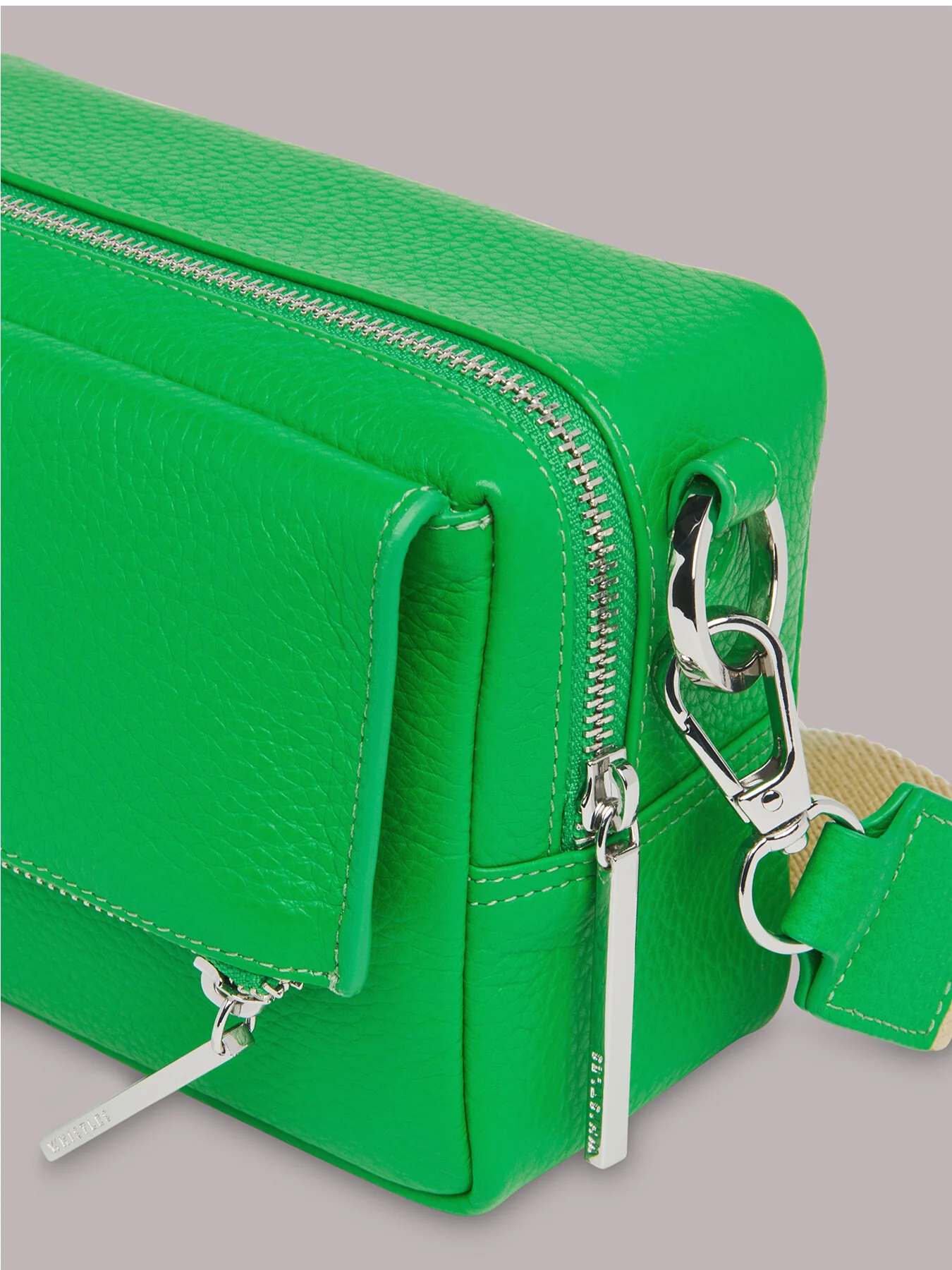 Bibi Crossbody Bag - Image 5