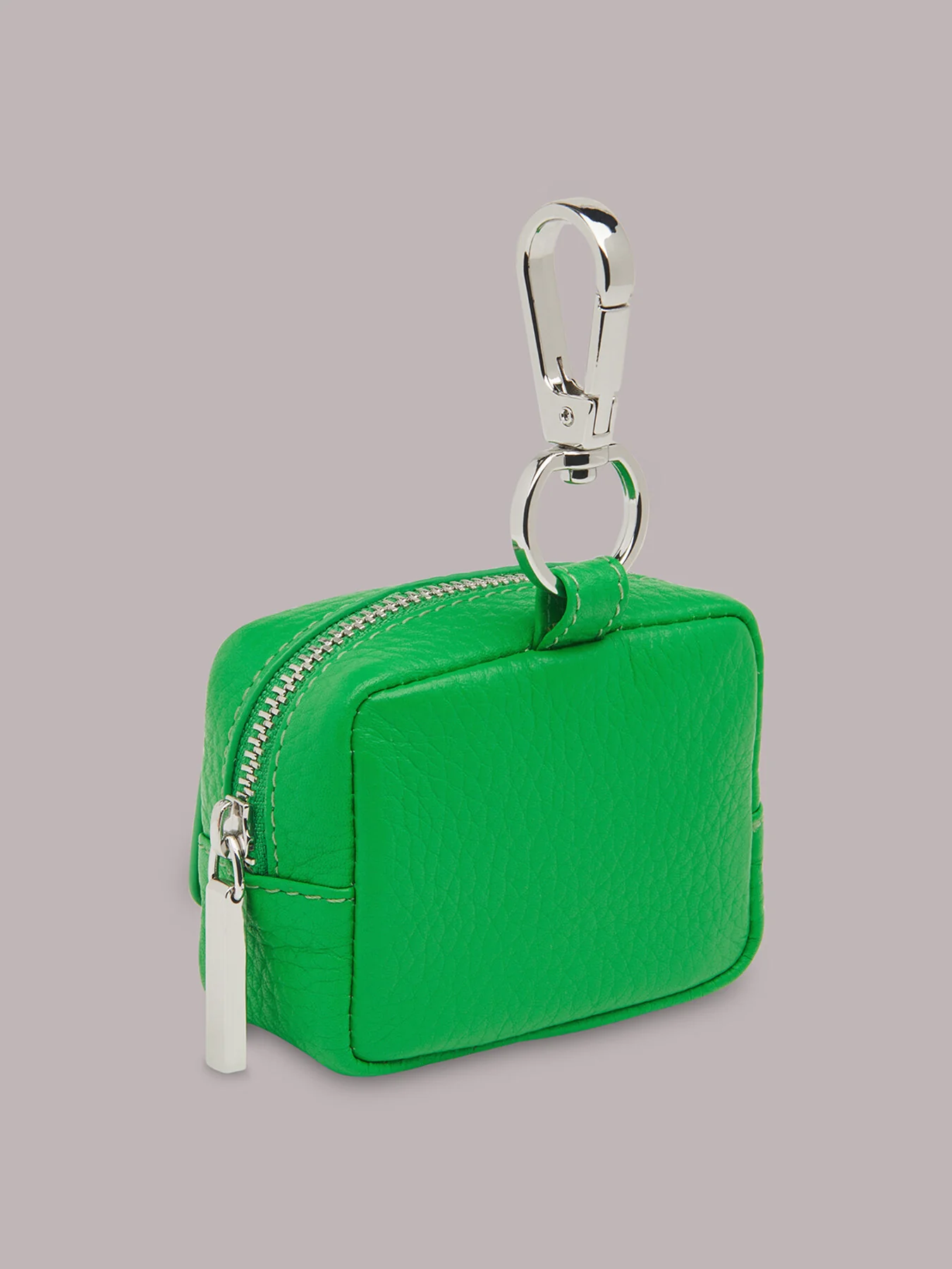 Bibi Keyring - Image 2