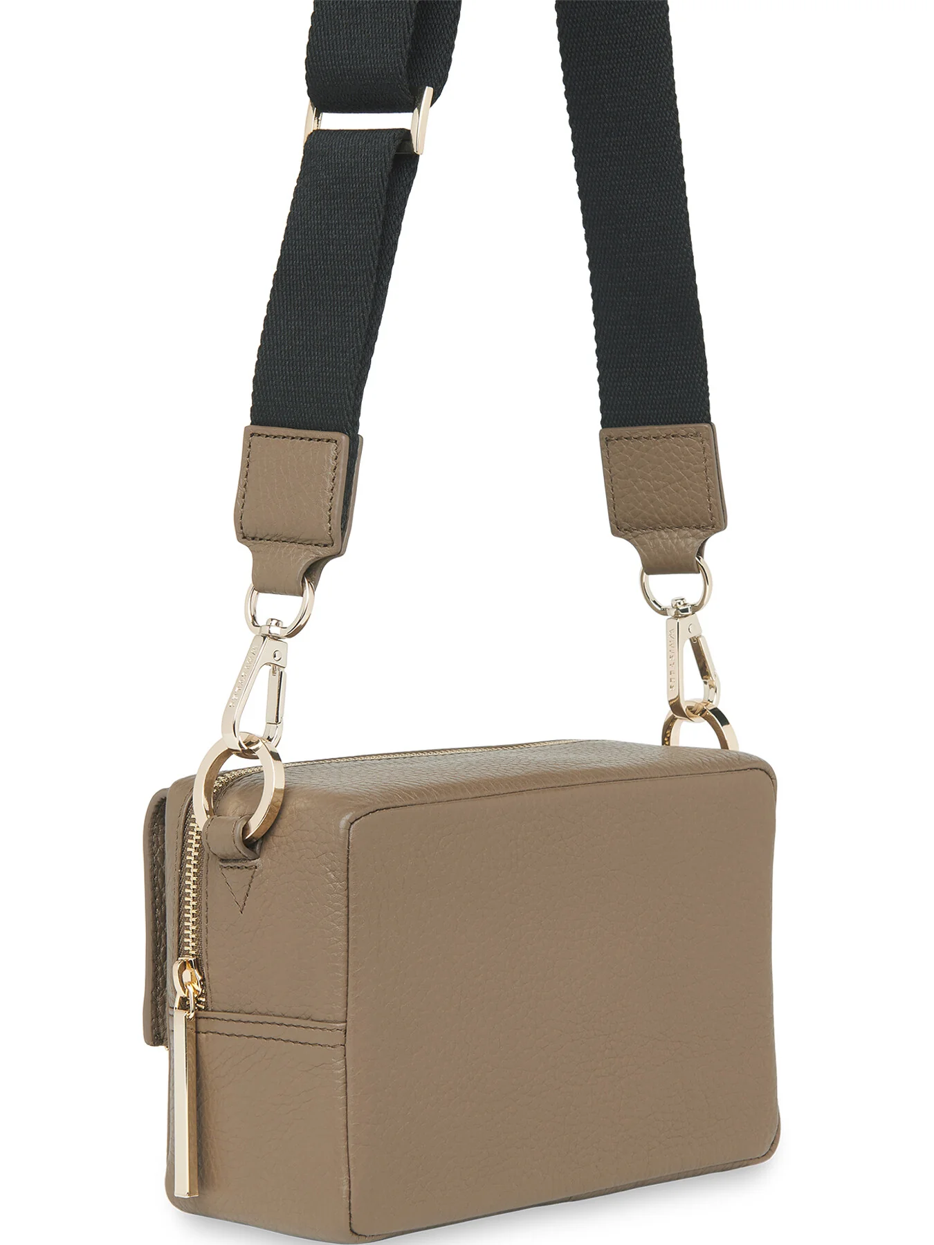 Bibi Crossbody Bag - Image 3
