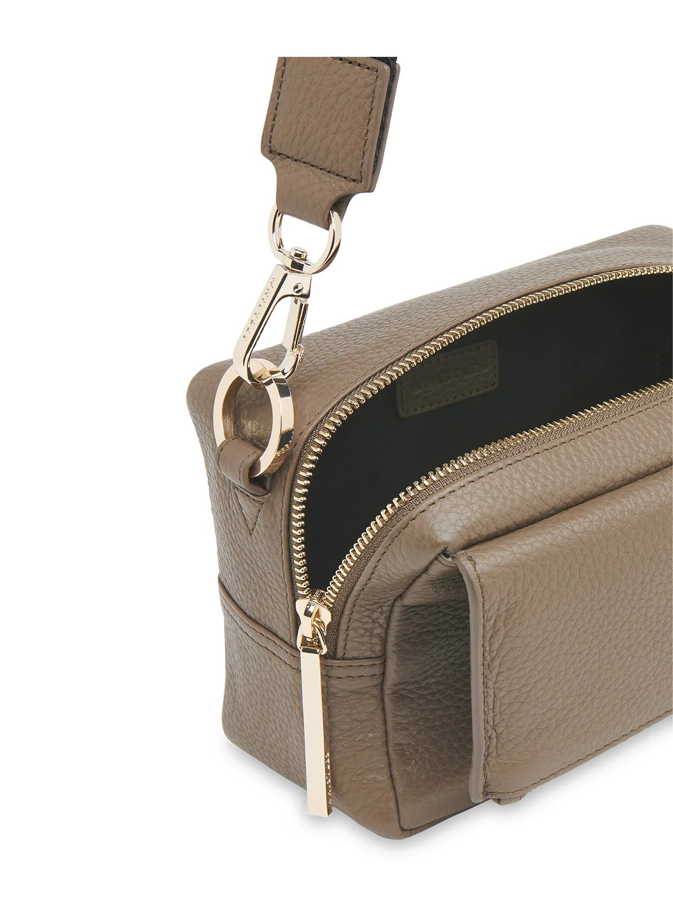 Bibi Crossbody Bag - Image 4