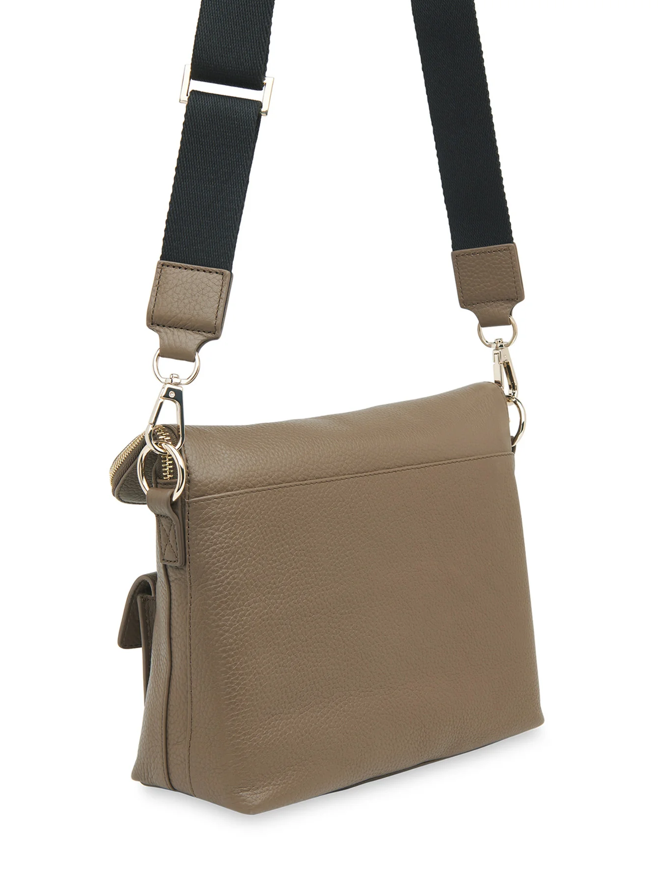 Vida Crossbody Bag - Image 2
