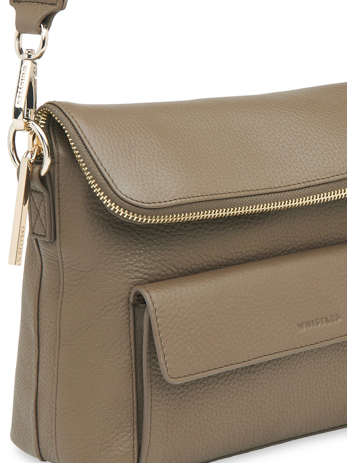 Vida Crossbody Bag - Image 3