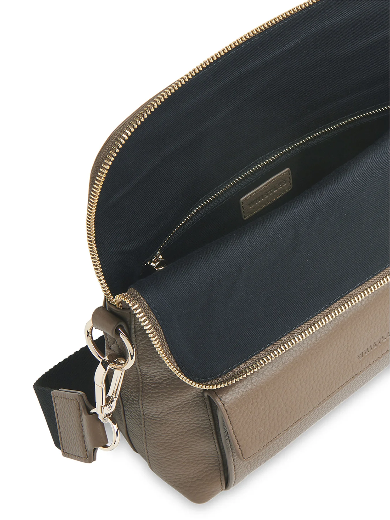 Vida Crossbody Bag - Image 4