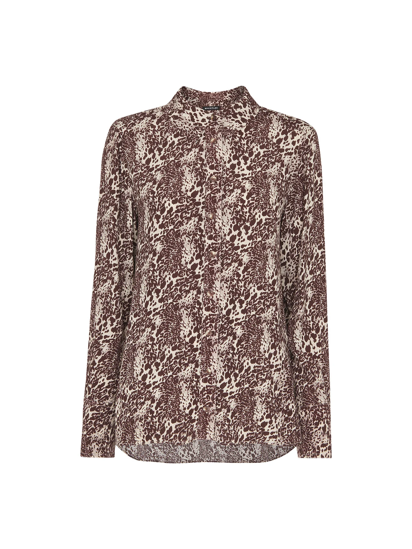 Micro Shirt