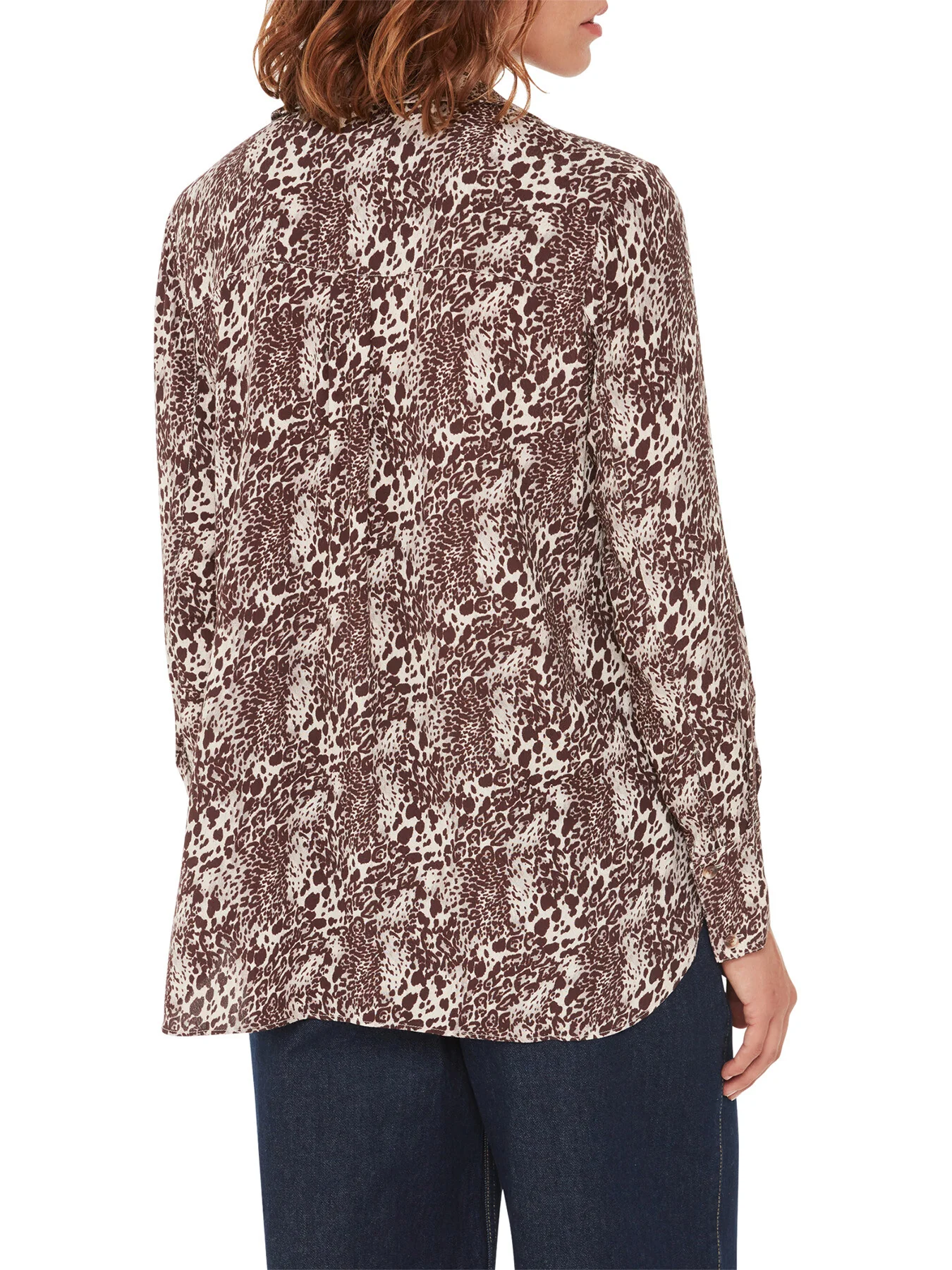 Micro Shirt - Image 3