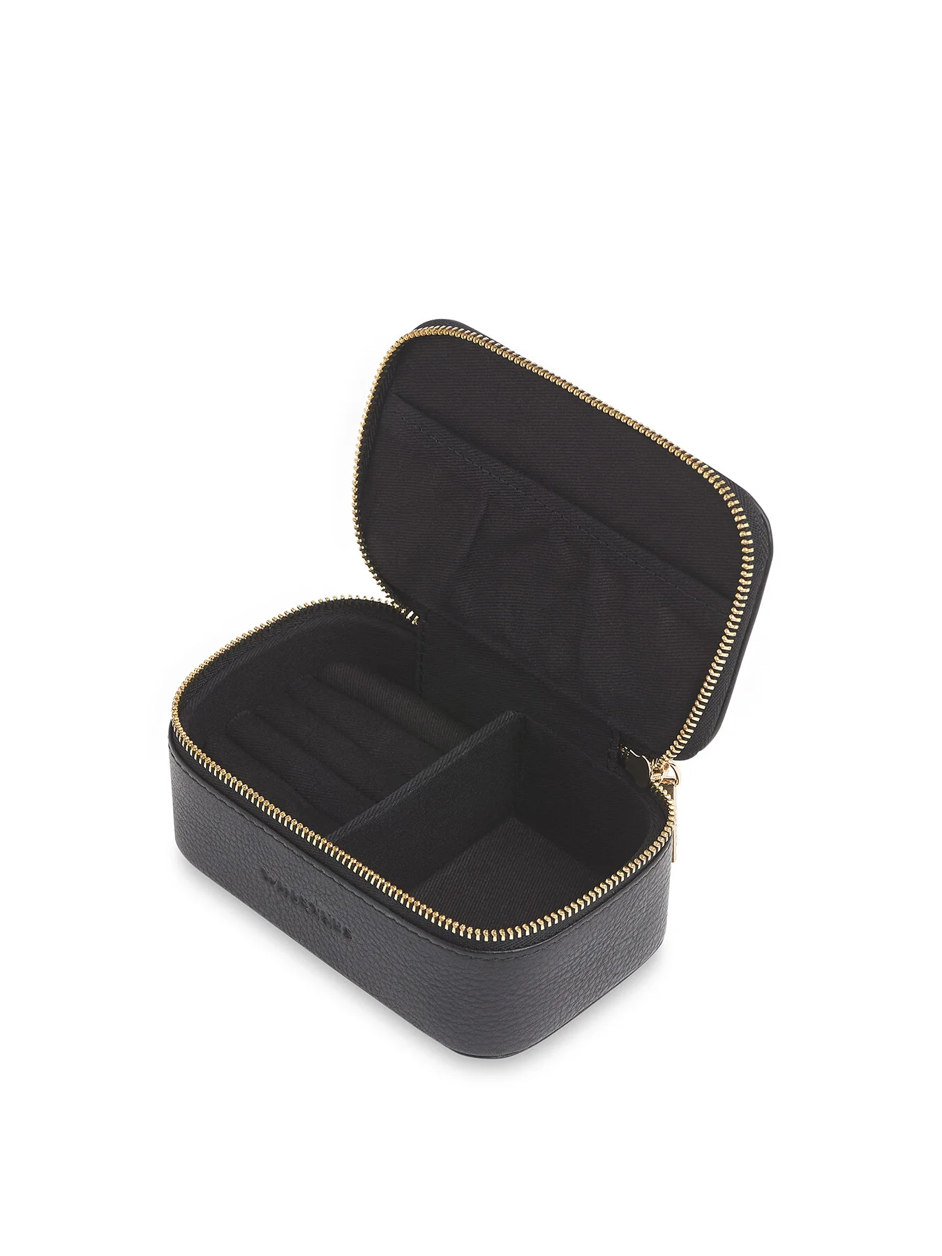 Neve Jewellery Box - Image 3