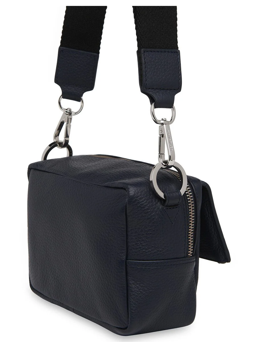 Bibi Crossbody Bag - Image 2