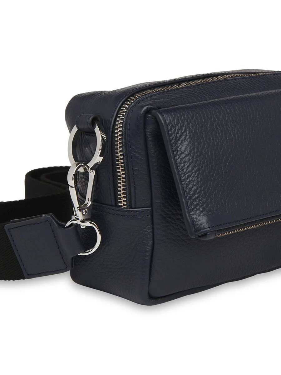Bibi Crossbody Bag - Image 3