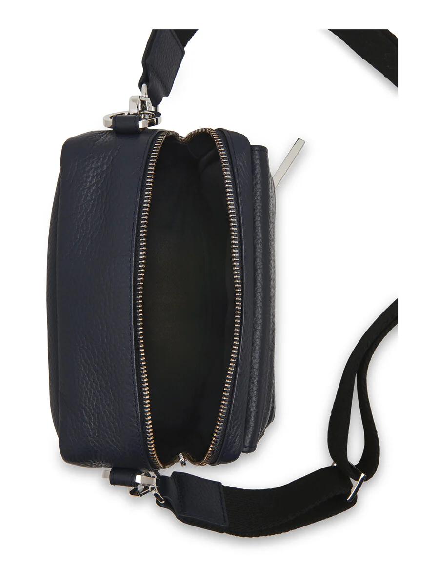 Bibi Crossbody Bag - Image 4