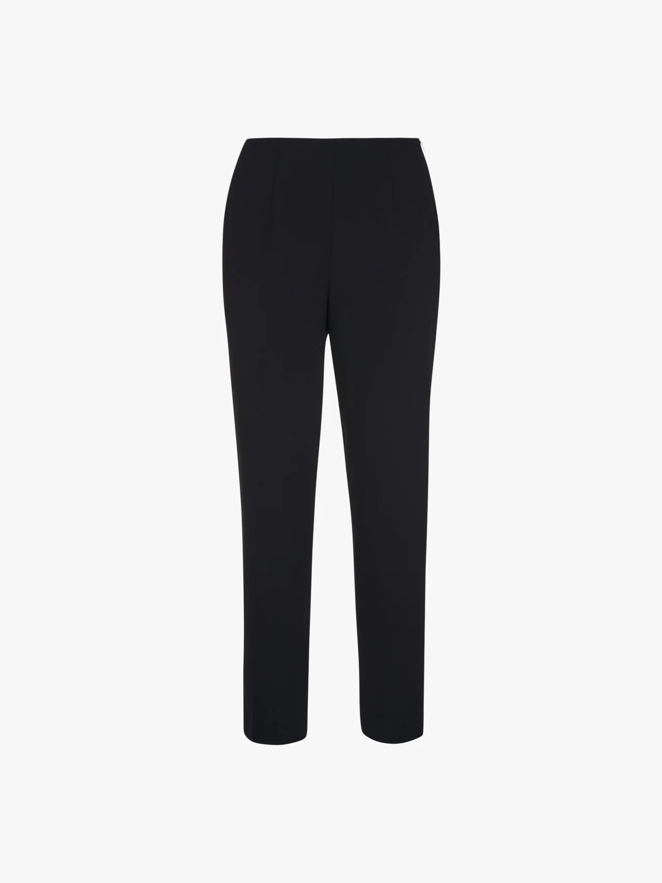 Ella Essential Trouser