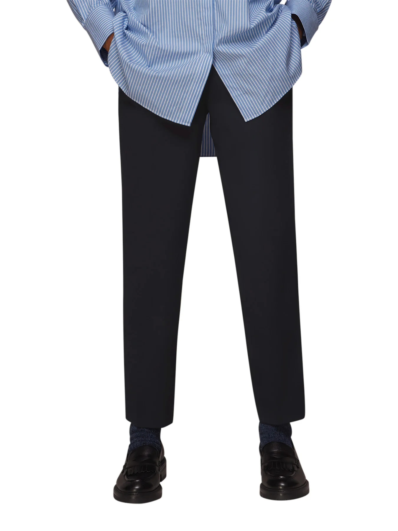 Ella Essential Trouser - Image 2