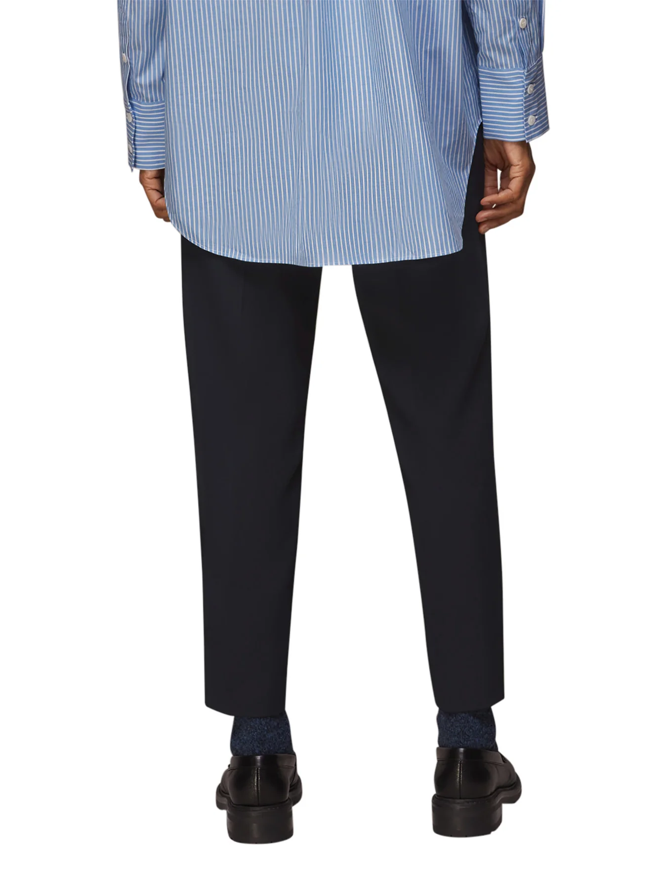 Ella Essential Trouser - Image 3