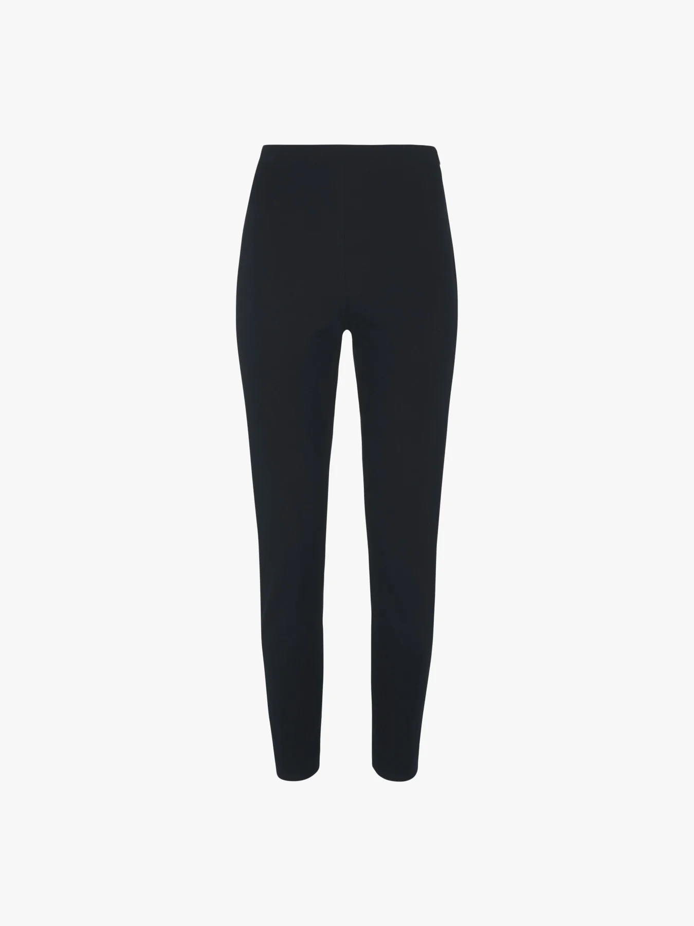 Super Stretch Trouser