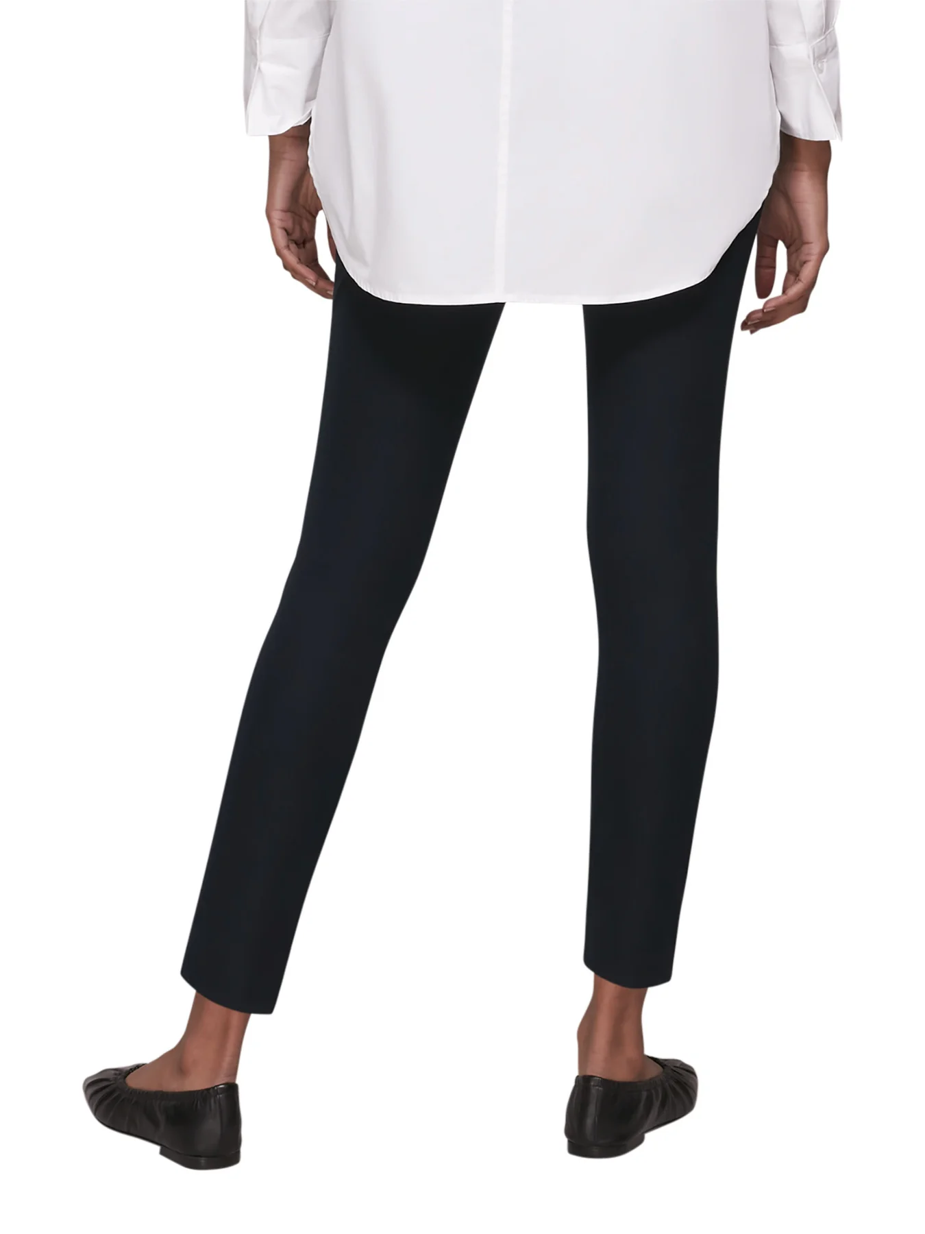 Super Stretch Trouser - Image 3