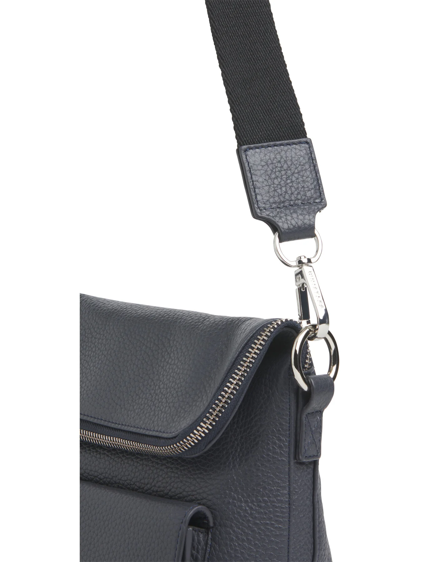 Vida Crossbody Bag - Image 2