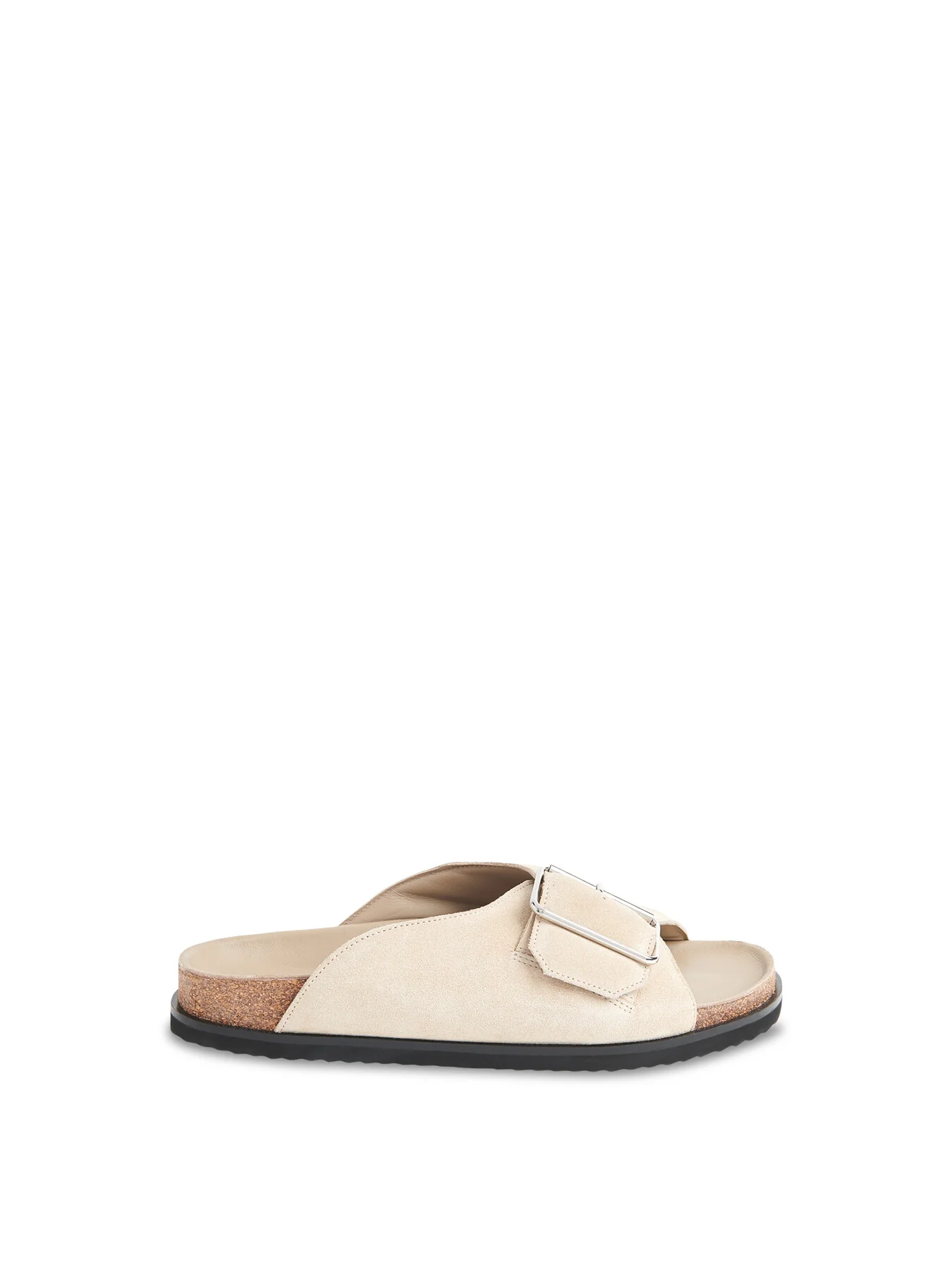 Ellery Buckle Slide