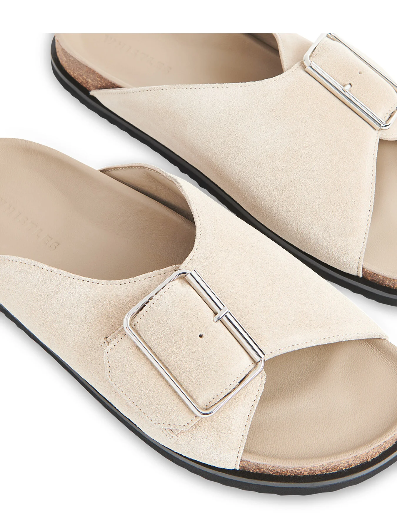 Ellery Buckle Slide - Image 2