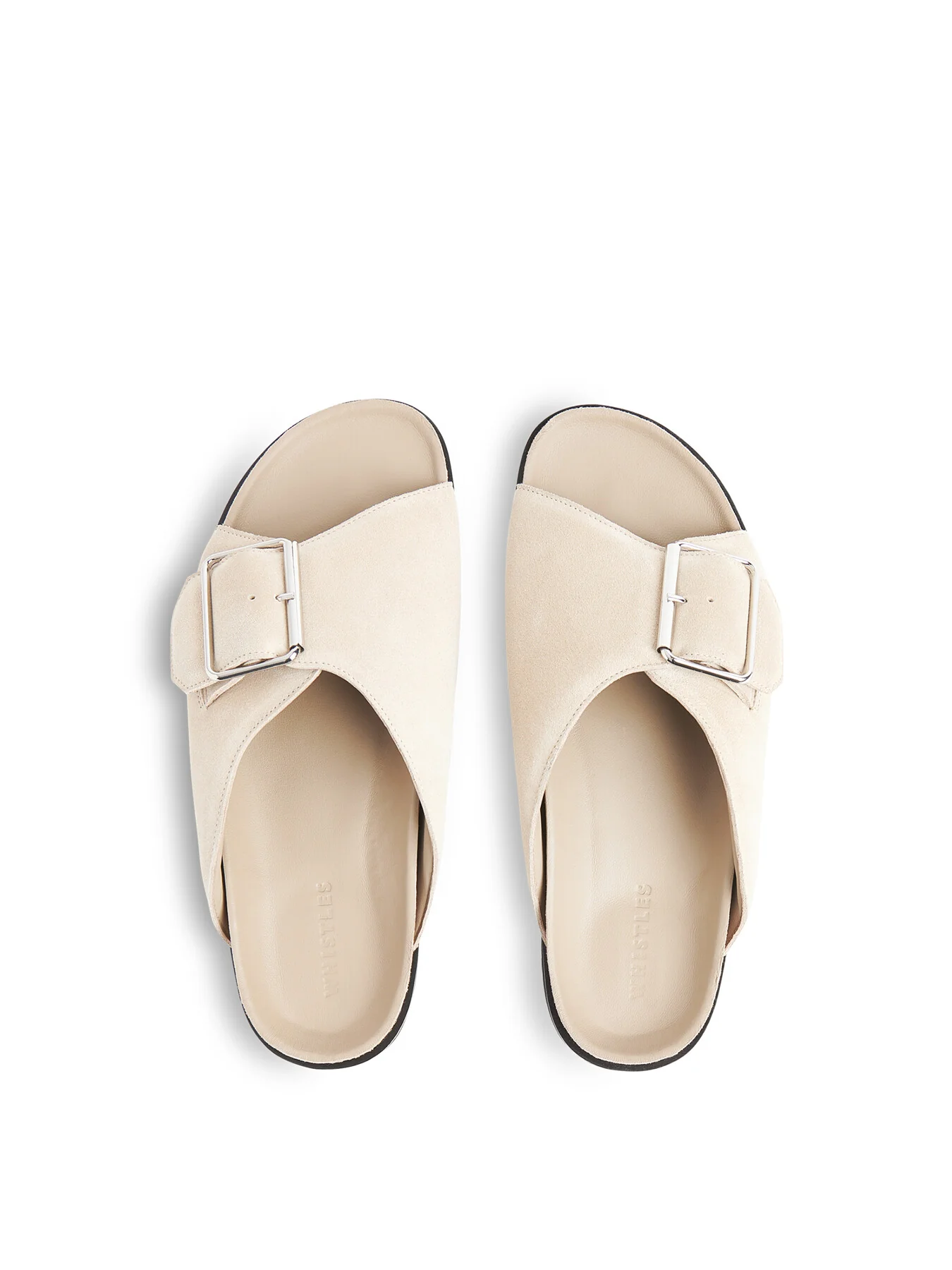 Ellery Buckle Slide - Image 3