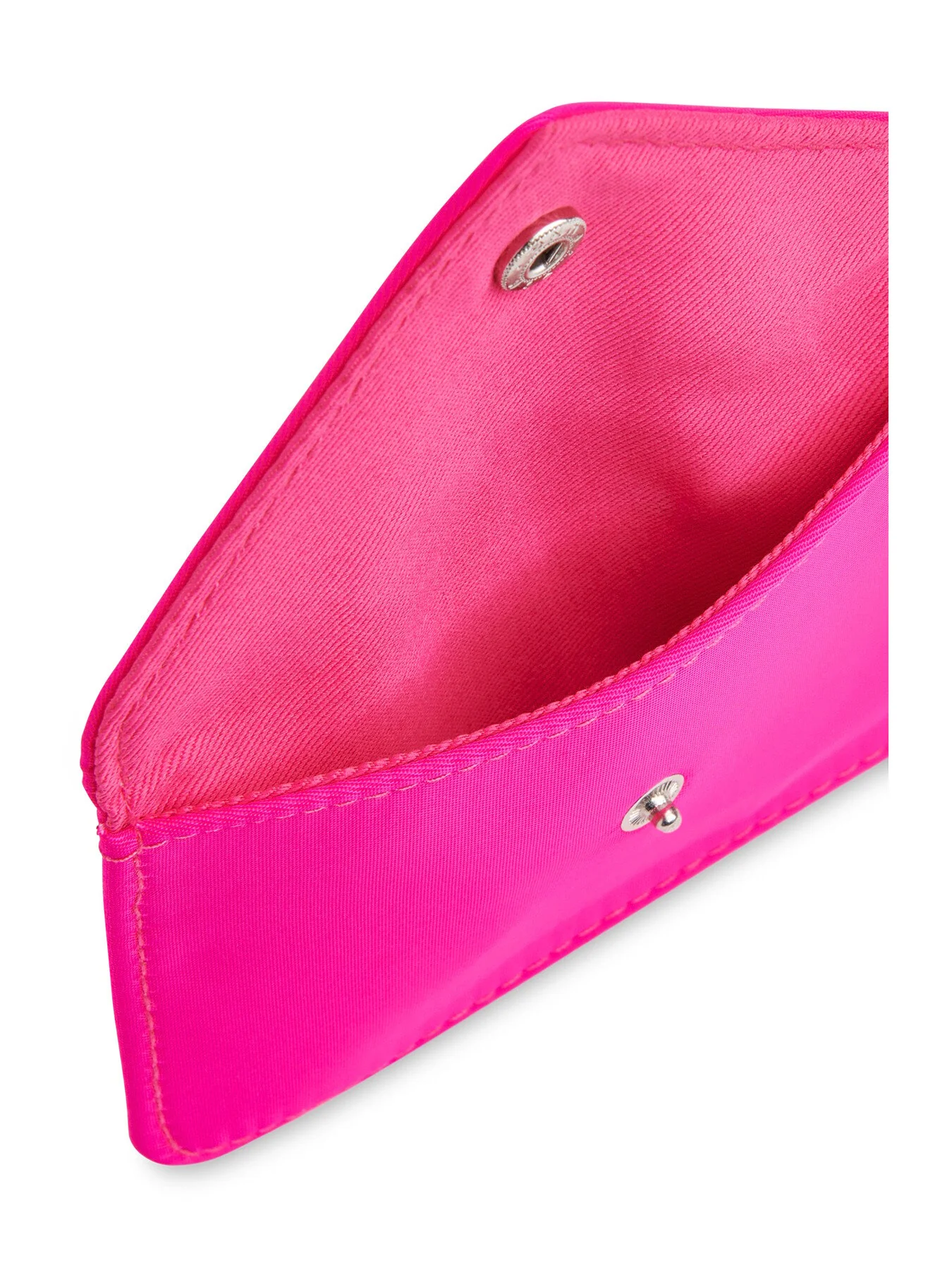 Nylon Card Holder - Image 4